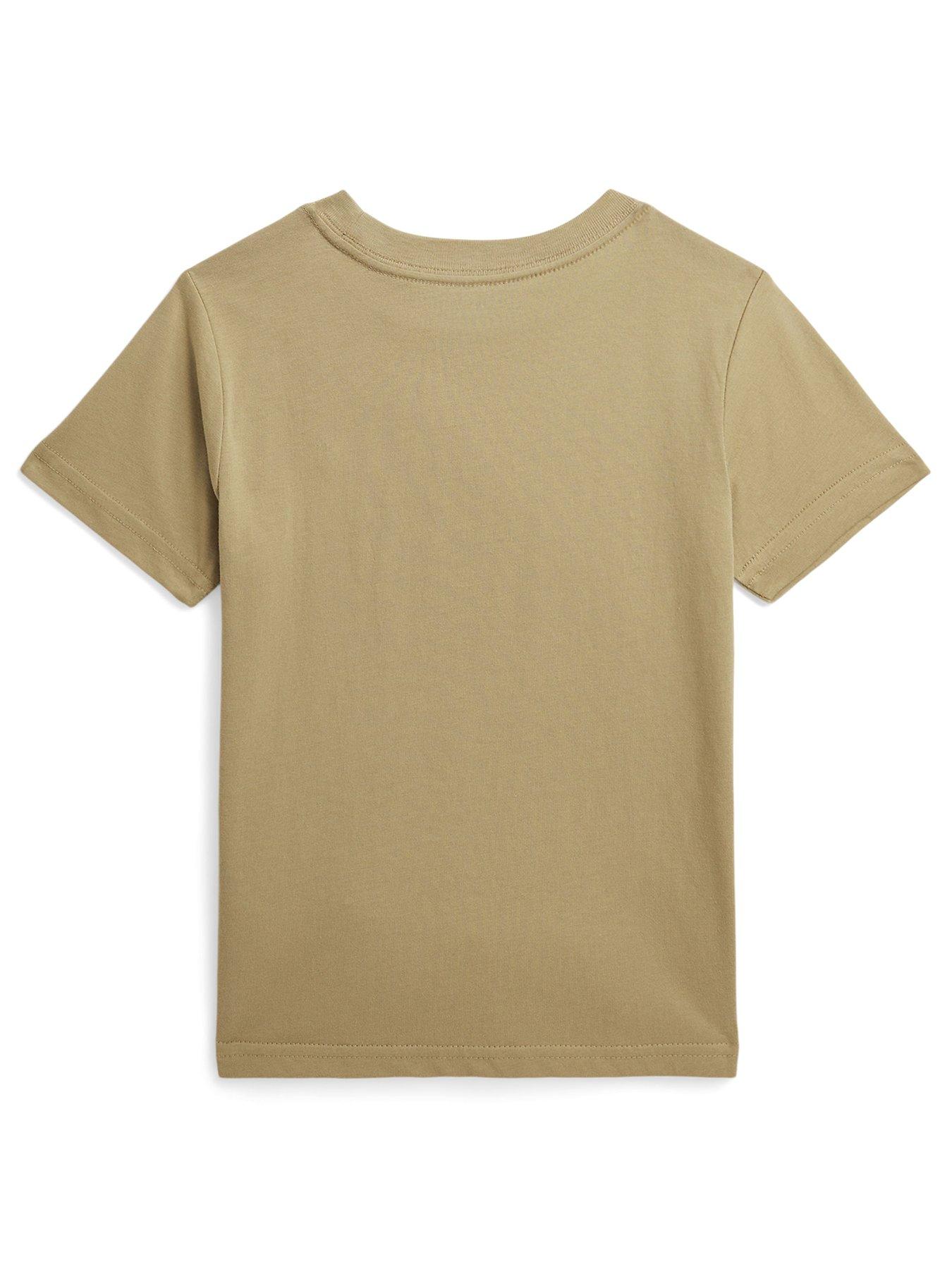 polo-ralph-lauren-boys-classic-short-sleeve-t-shirt-classic-khakiback