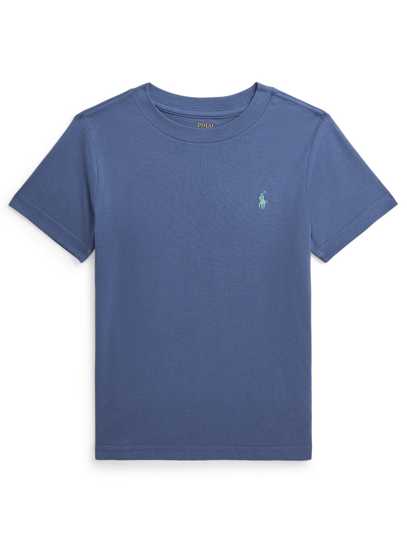 polo-ralph-lauren-boys-classic-short-sleeve-t-shirt-blue-heaven