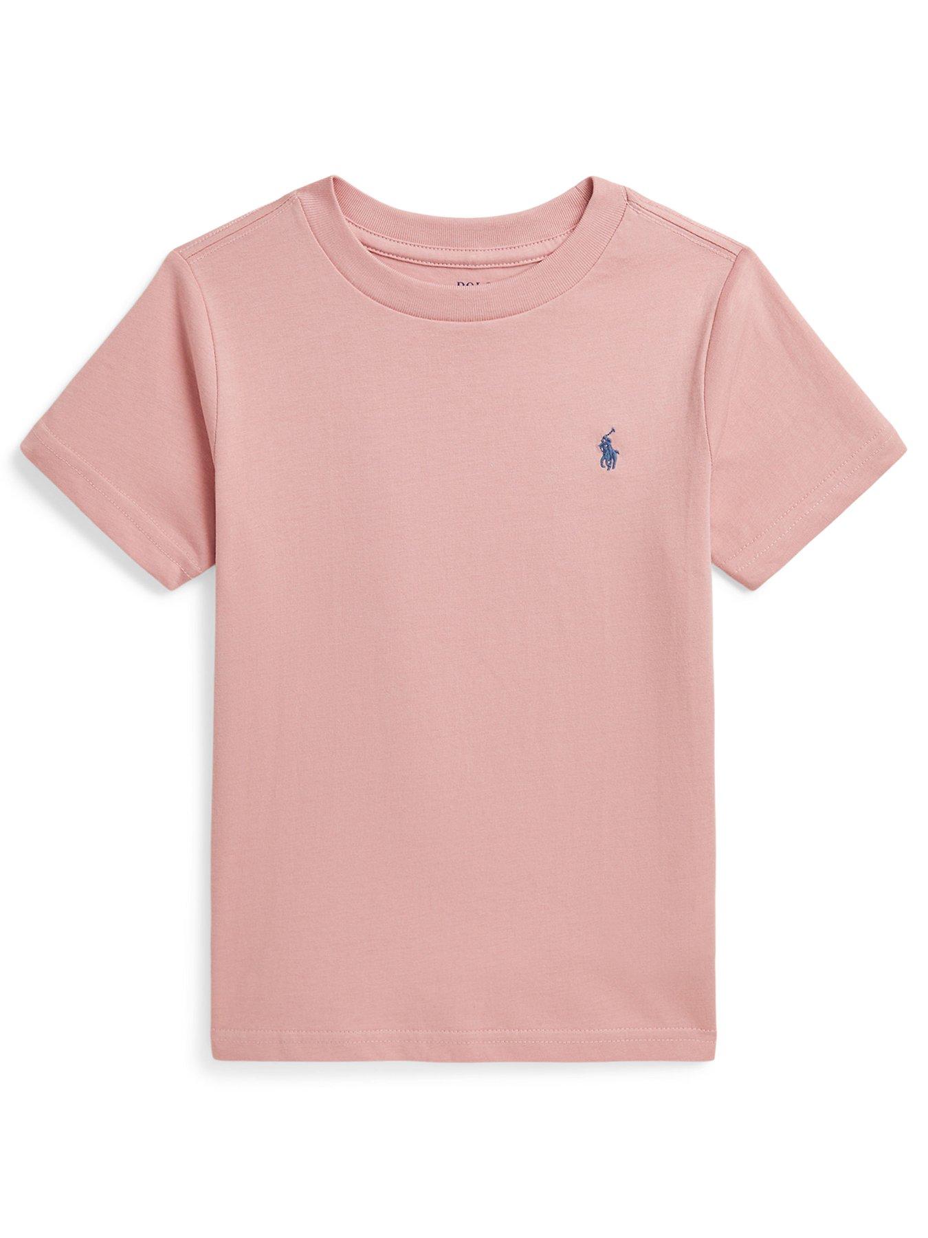 polo-ralph-lauren-boys-classic-short-sleeve-t-shirt-tickled-pink