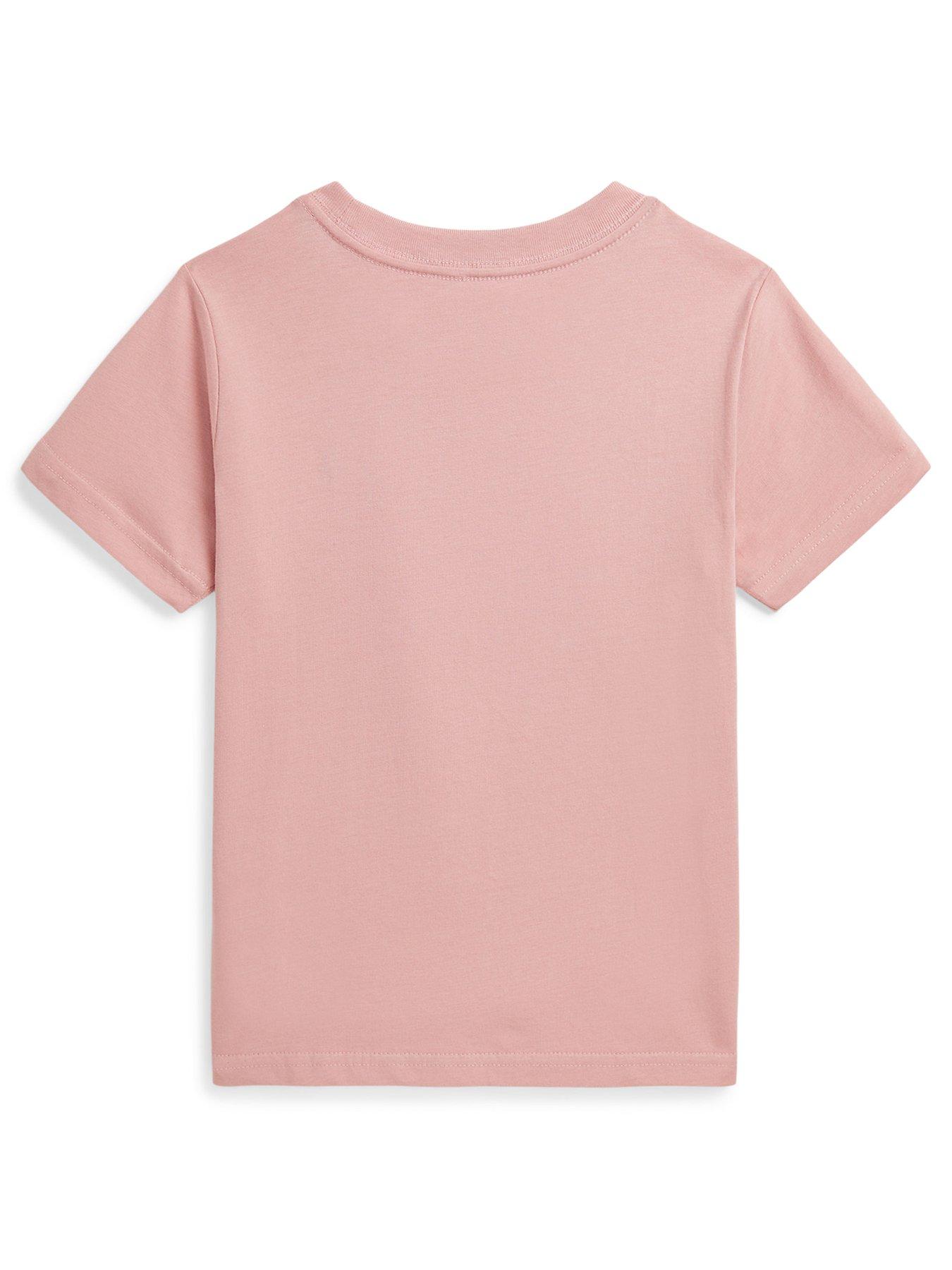 polo-ralph-lauren-boys-classic-short-sleeve-t-shirt-tickled-pinkback