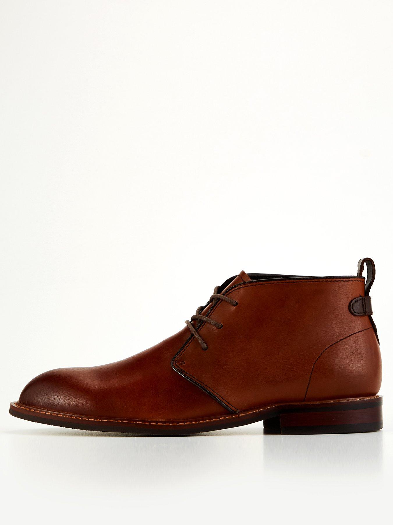 very-man-leather-chukka-boot-brown