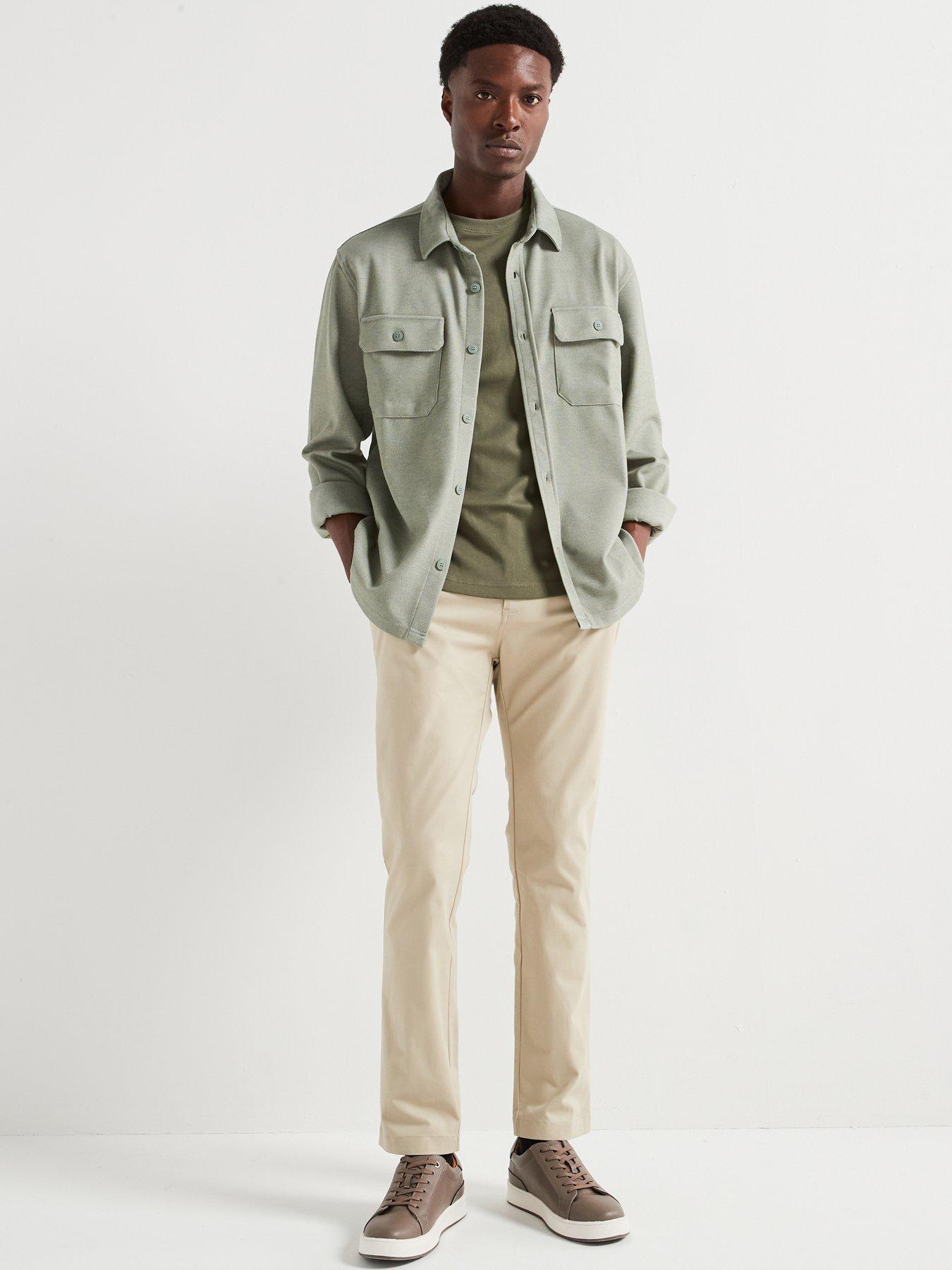 very-man-soft-touch-smart-chino-trouser-stoneback