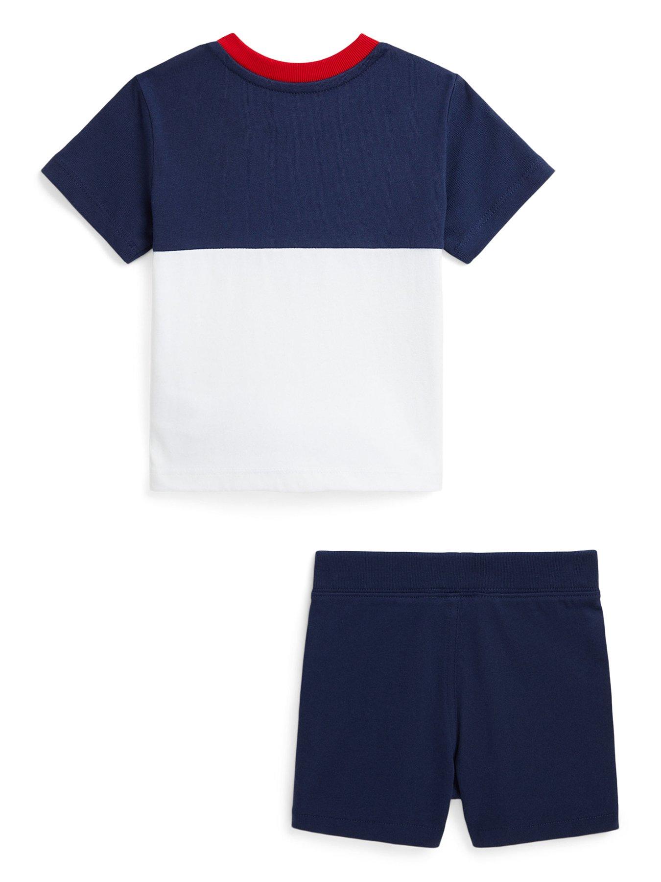 polo-ralph-lauren-baby-boys-short-sleeve-polo-t-shirt-and-short-set-whiteback