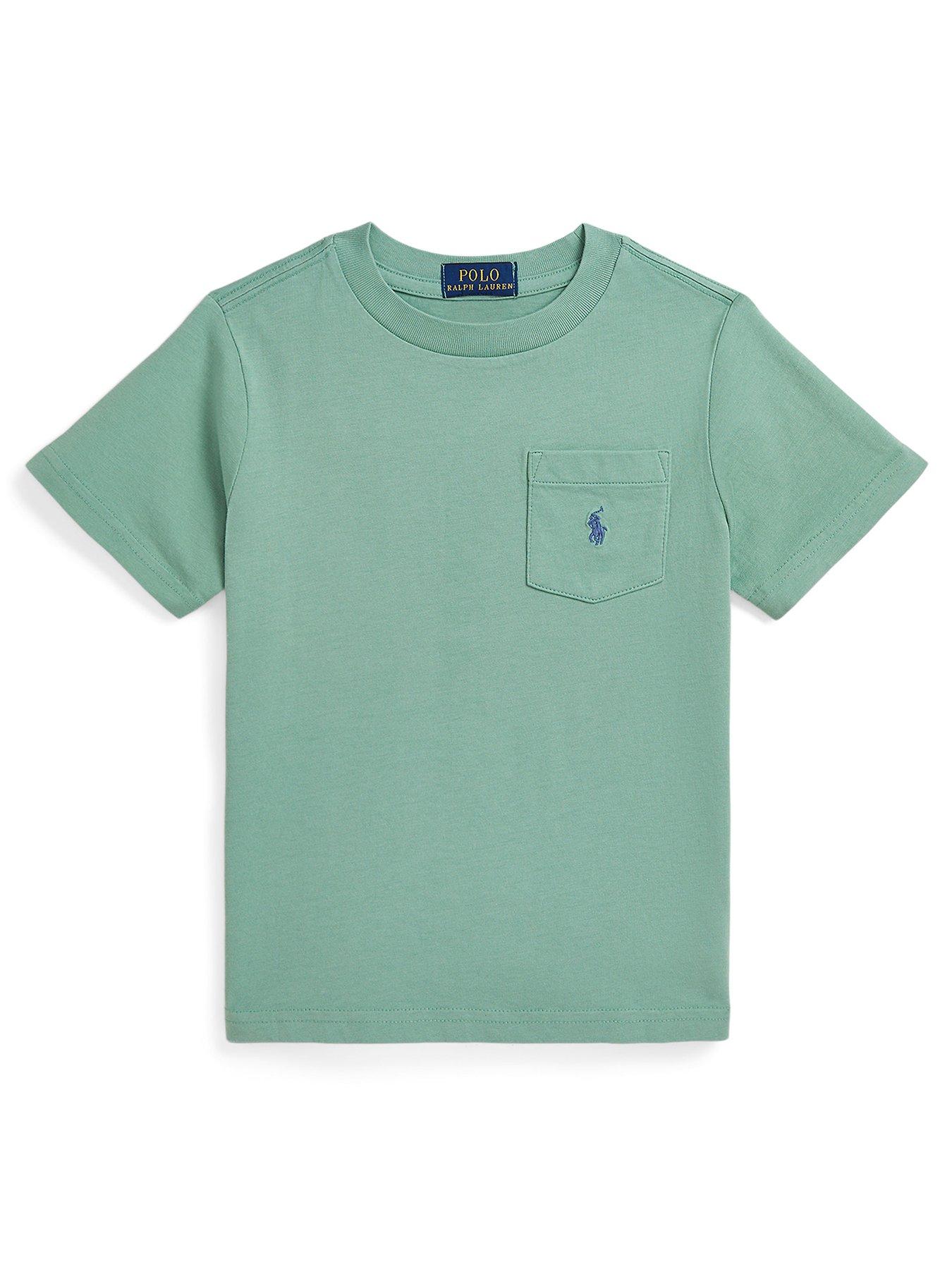 polo-ralph-lauren-boys-pocket-short-sleeve-t-shirt-faded-mint