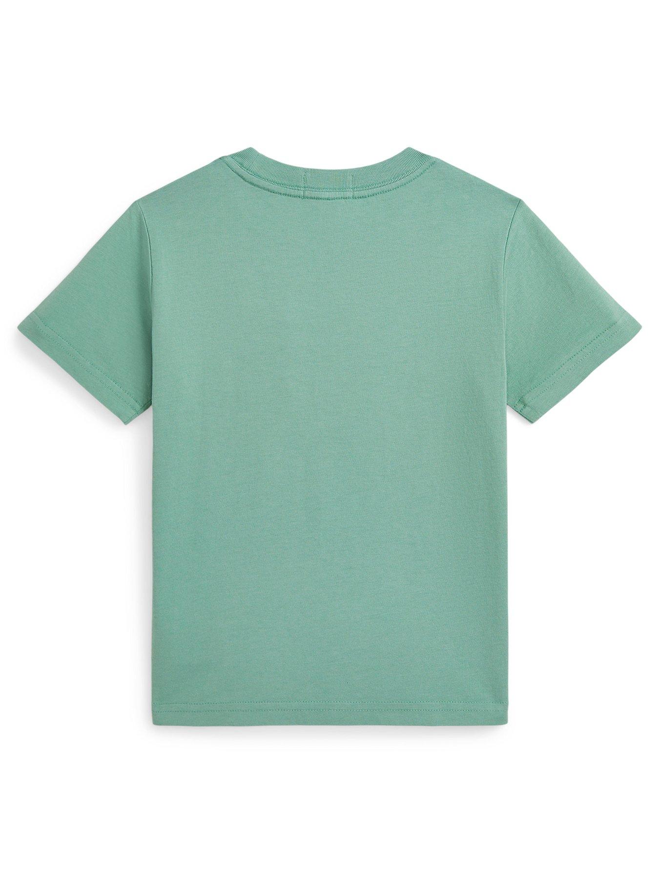 polo-ralph-lauren-boys-pocket-short-sleeve-t-shirt-faded-mintback