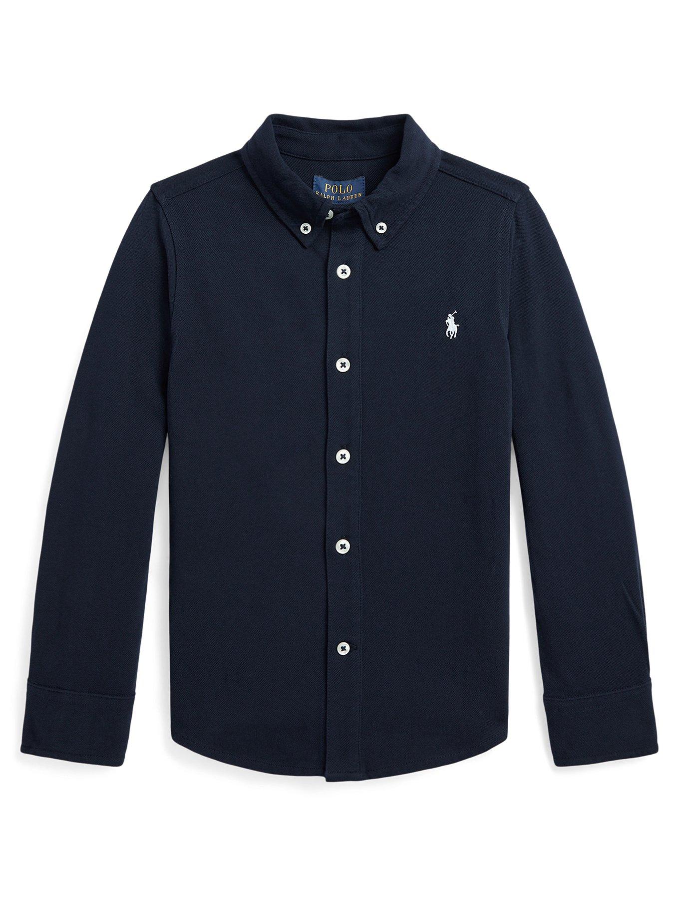 polo-ralph-lauren-boys-long-sleeve-mesh-sport-shirt-aviator-navy