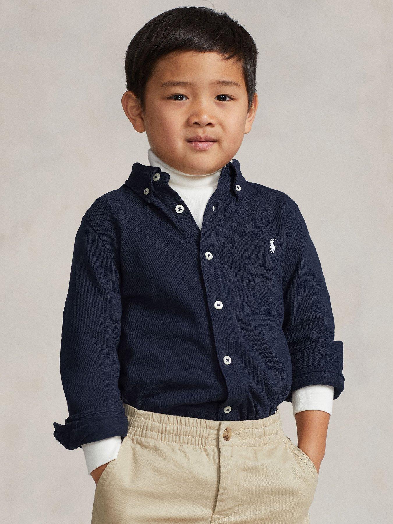 polo-ralph-lauren-boys-long-sleeve-mesh-sport-shirt-aviator-navystillFront