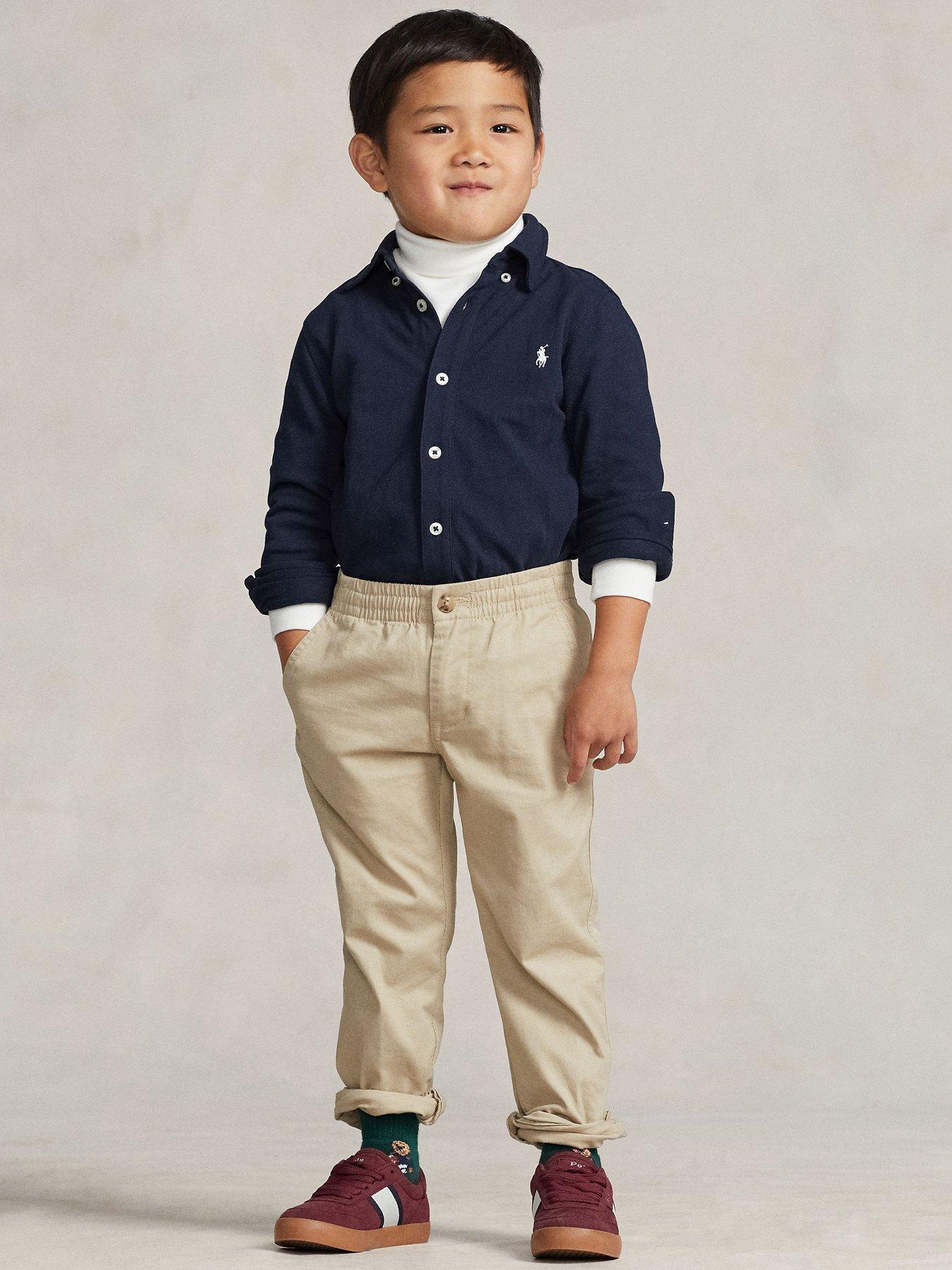 polo-ralph-lauren-boys-long-sleeve-mesh-sport-shirt-aviator-navyoutfit