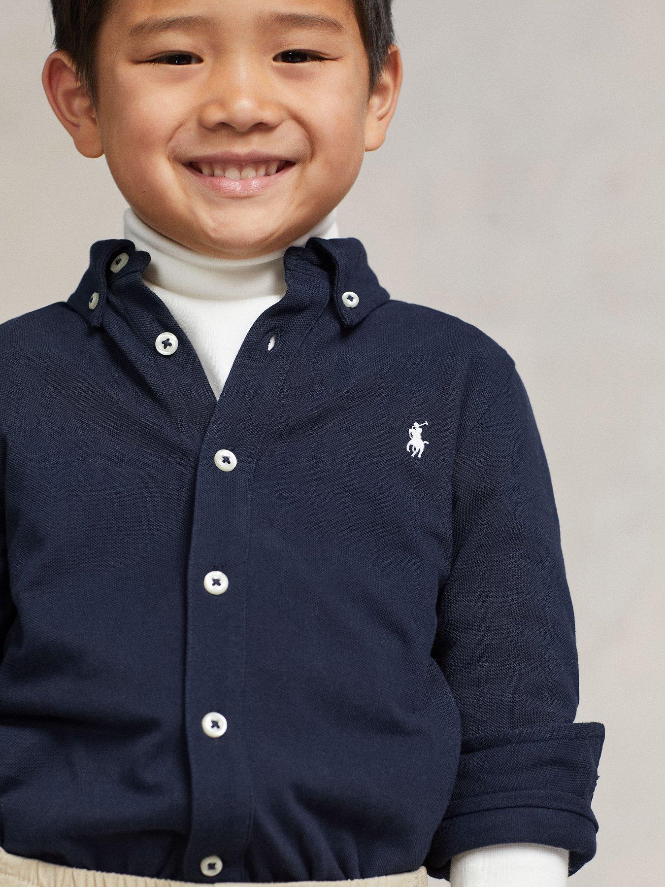 polo-ralph-lauren-boys-long-sleeve-mesh-sport-shirt-aviator-navydetail