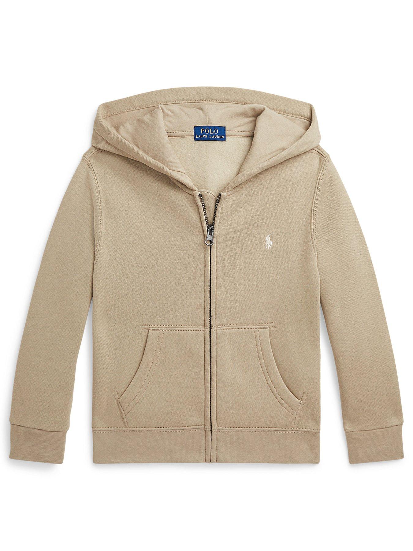 polo-ralph-lauren-boys-zip-through-hoodie-classic-khakifront