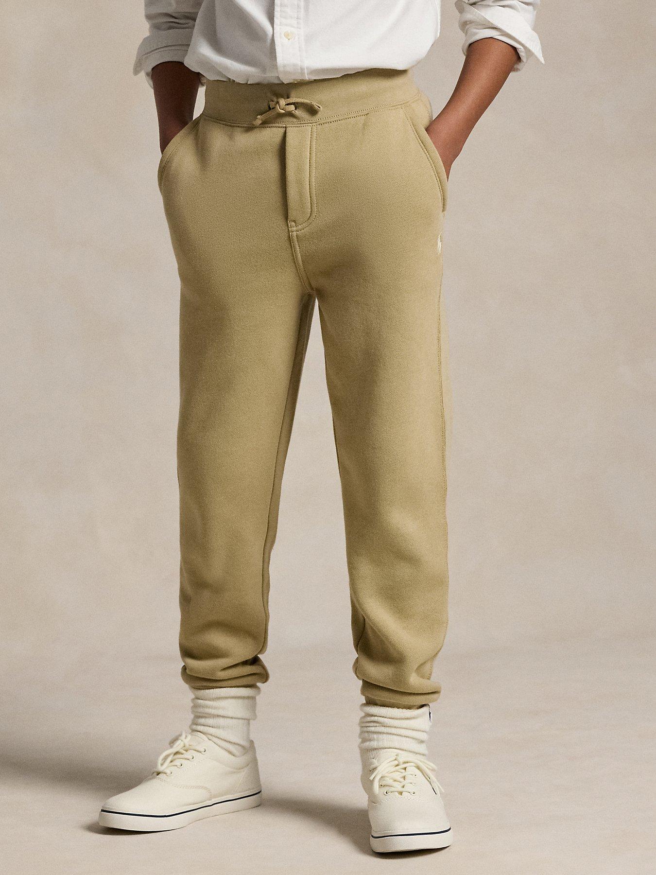 polo-ralph-lauren-boys-joggers-classic-khaki