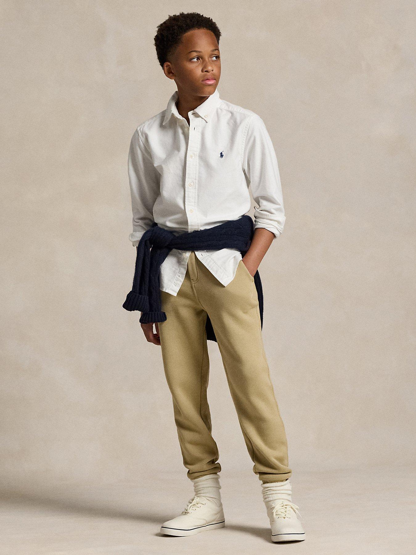 polo-ralph-lauren-boys-joggers-classic-khakiback