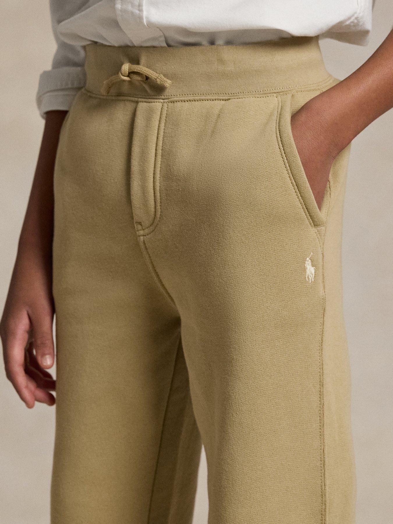 polo-ralph-lauren-boys-joggers-classic-khakidetail