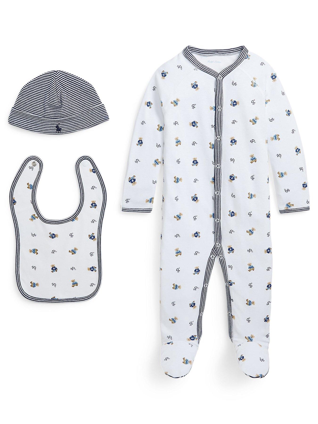 polo-ralph-lauren-baby-boys-gift-boxed-3-piece-set-white-multi