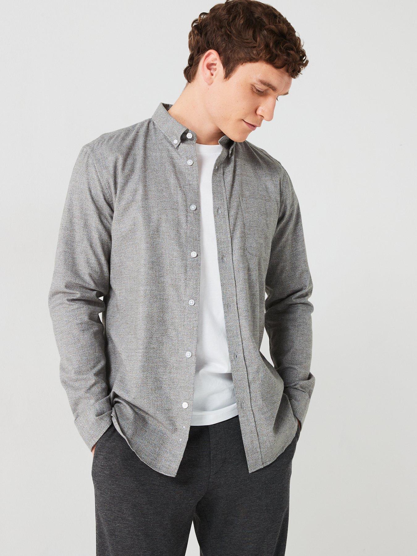 very-man-long-sleeve-grindle-shirt-khakifront