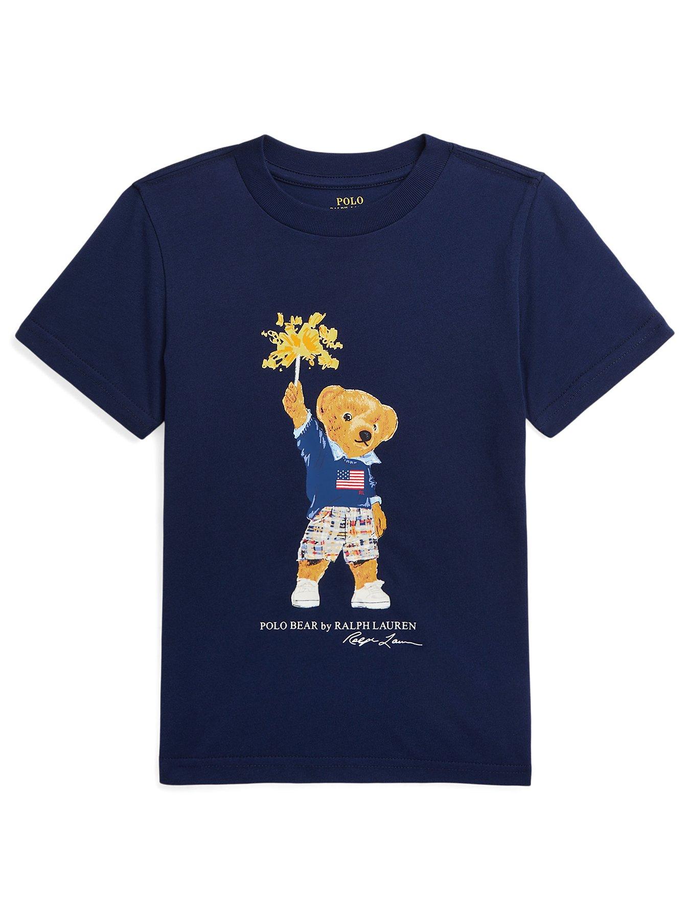 polo-ralph-lauren-boys-short-sleeve-bear-t-shirt-navy