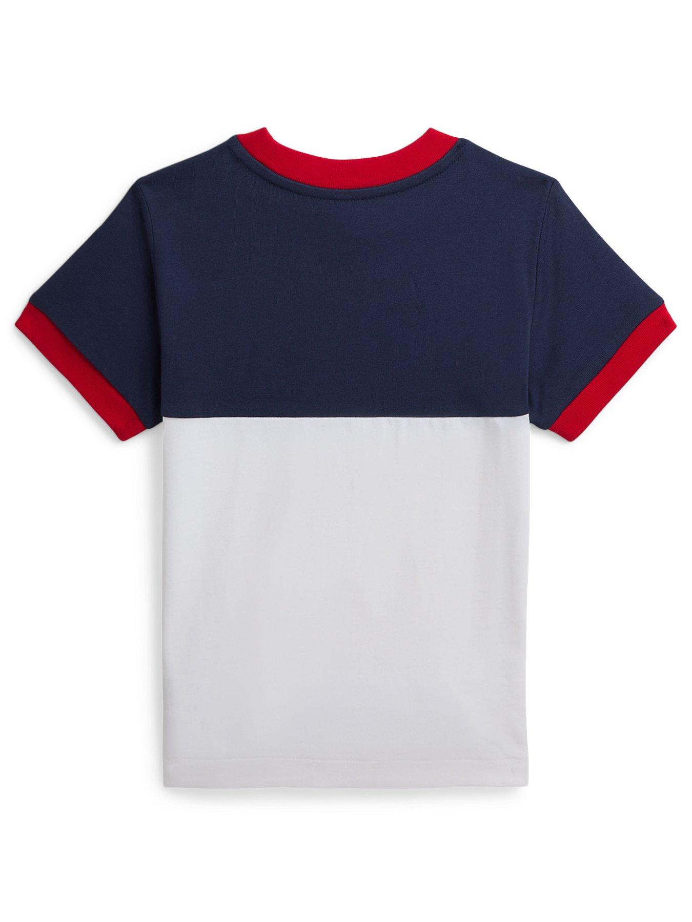 polo-ralph-lauren-boys-short-sleeve-colour-block-polo-t-shirt-whiteback