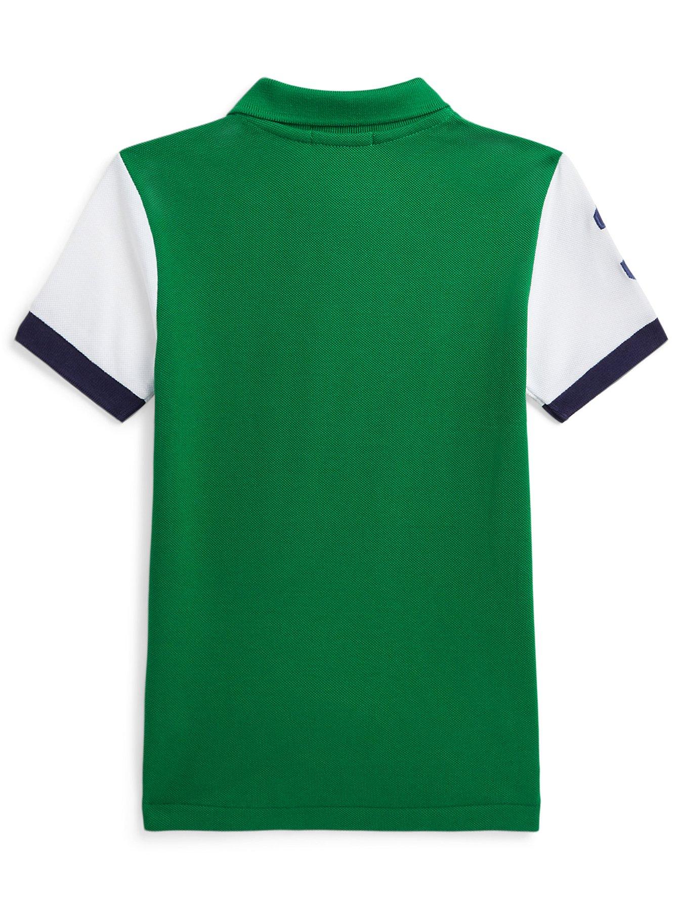 polo-ralph-lauren-boys-short-sleeve-diagonal-colour-block-polo-shirt-athletic-greenback