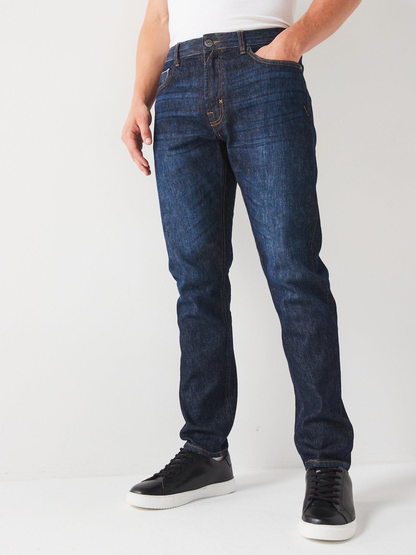 very-man-slim-selvedge-jean-dark-wash