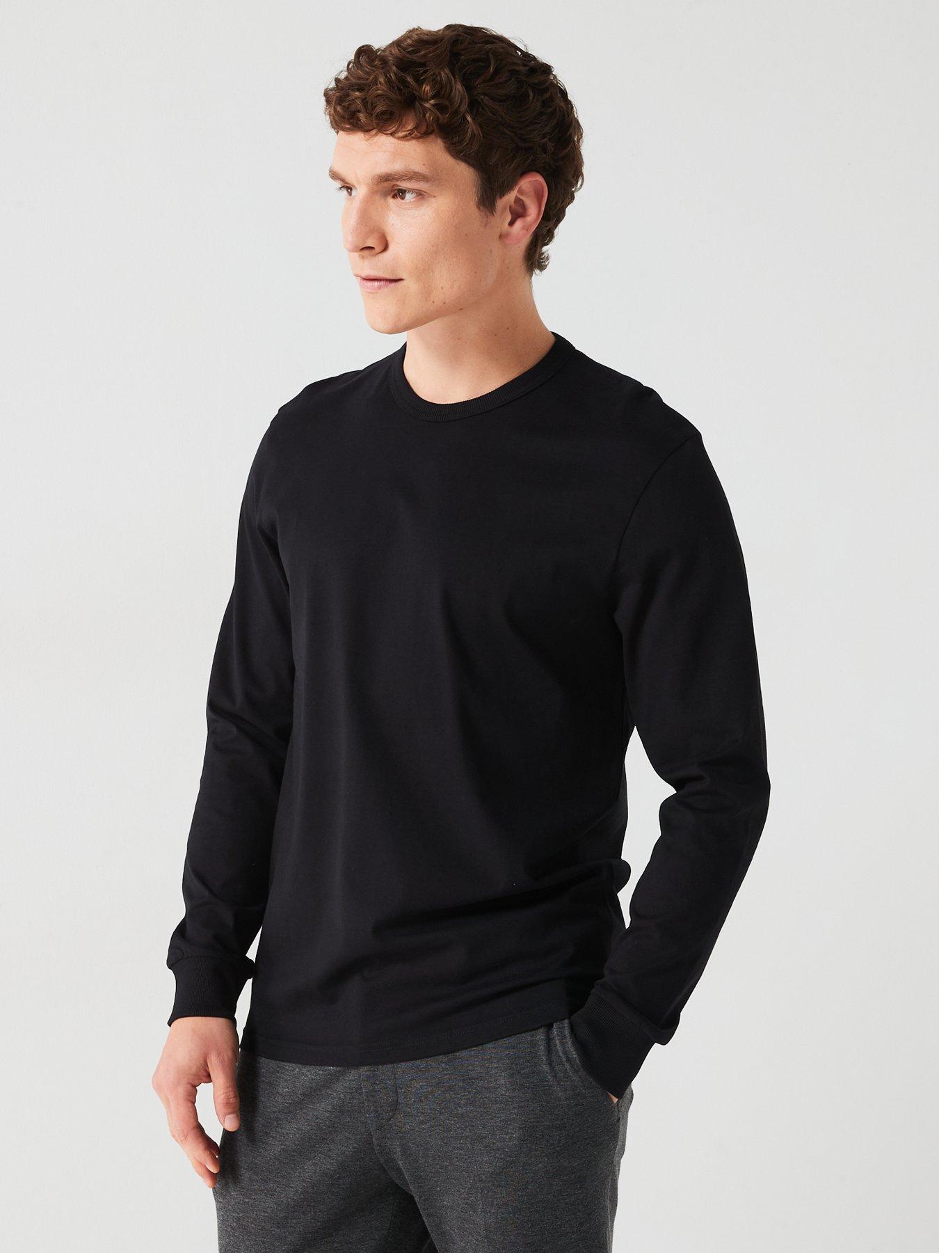 very-man-heavyweight-longsleeve-t-shirt-black