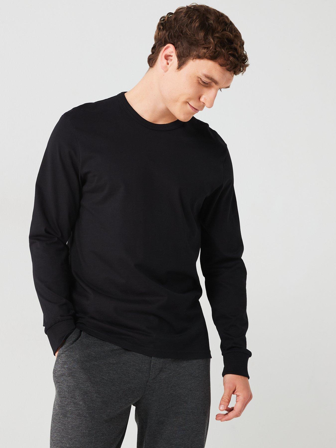 very-man-heavyweight-longsleeve-t-shirt-blackdetail