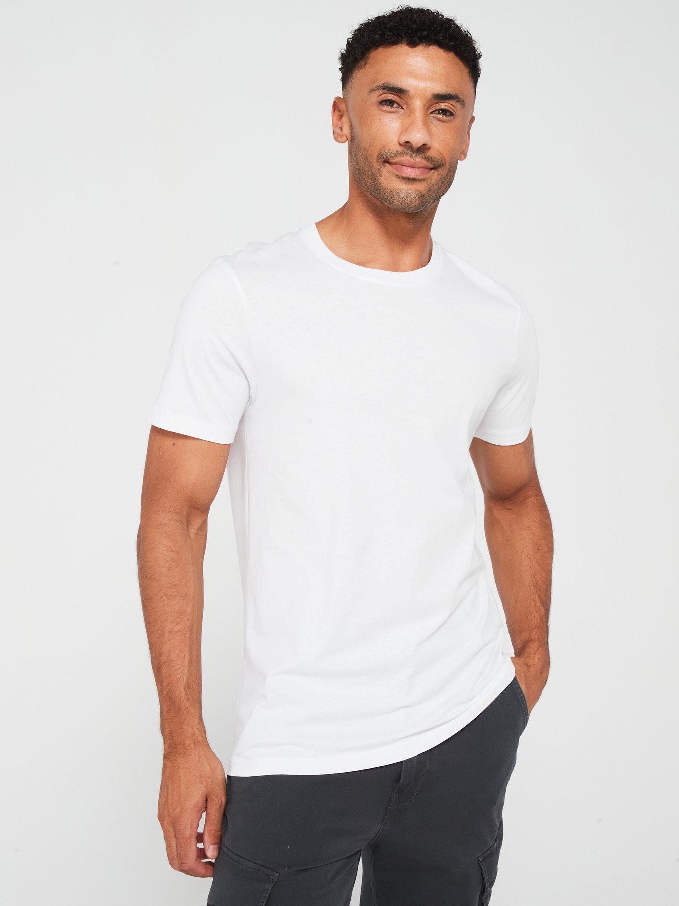 everyday-3-pack-crew-neck-t-shirt-multistillFront