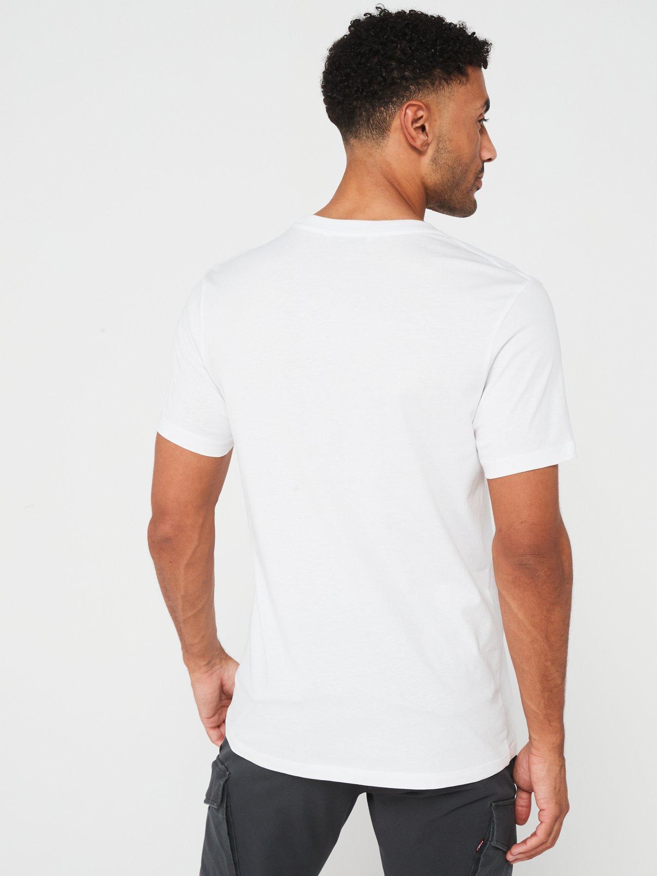 everyday-3-pack-crew-neck-t-shirt-multiback