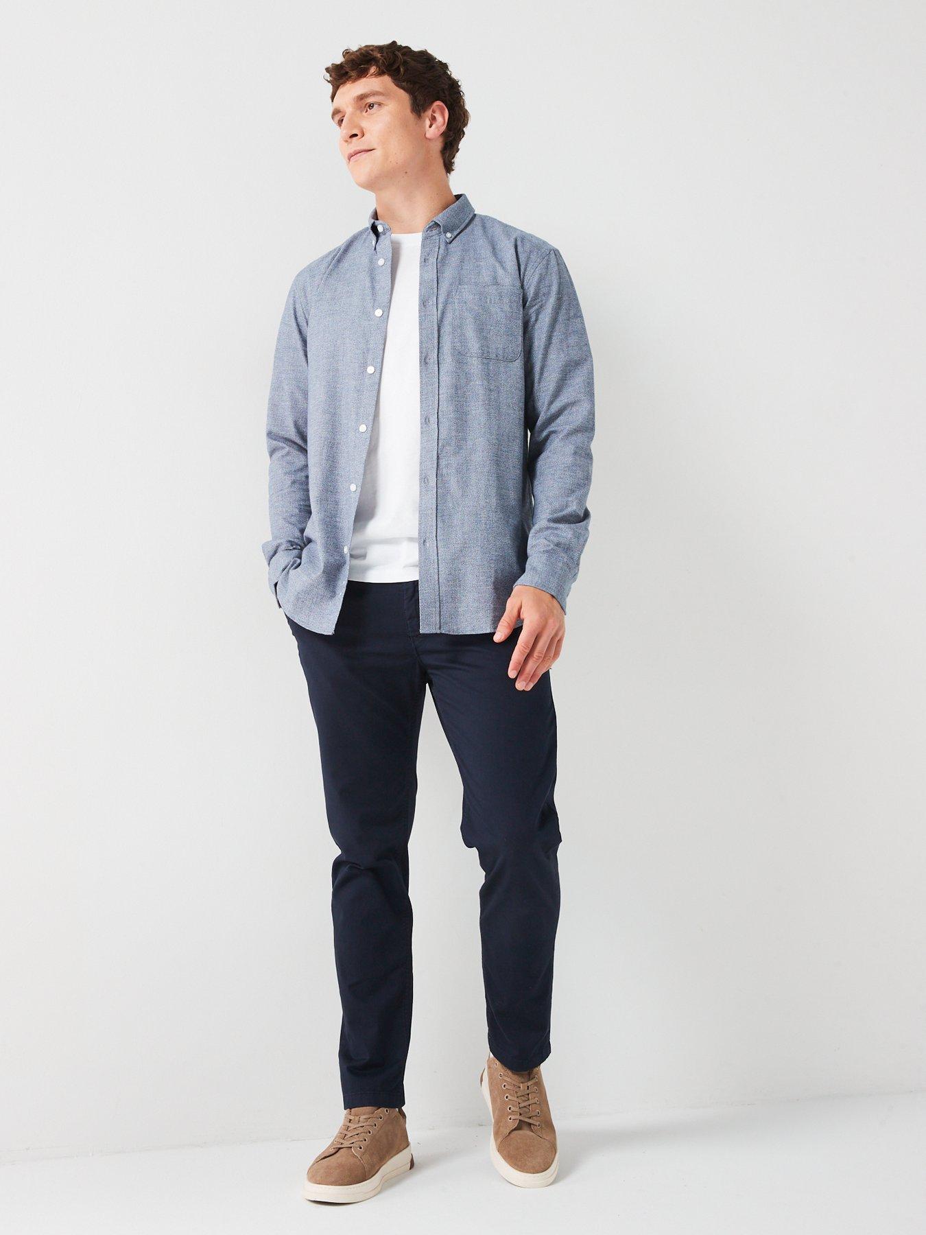 very-man-long-sleeve-grindle-shirt-navyback