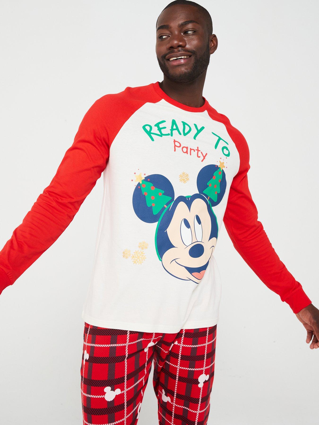 mickey-mouse-mens-disney-mickey-mouse-family-christmas-pyjama-multidetail