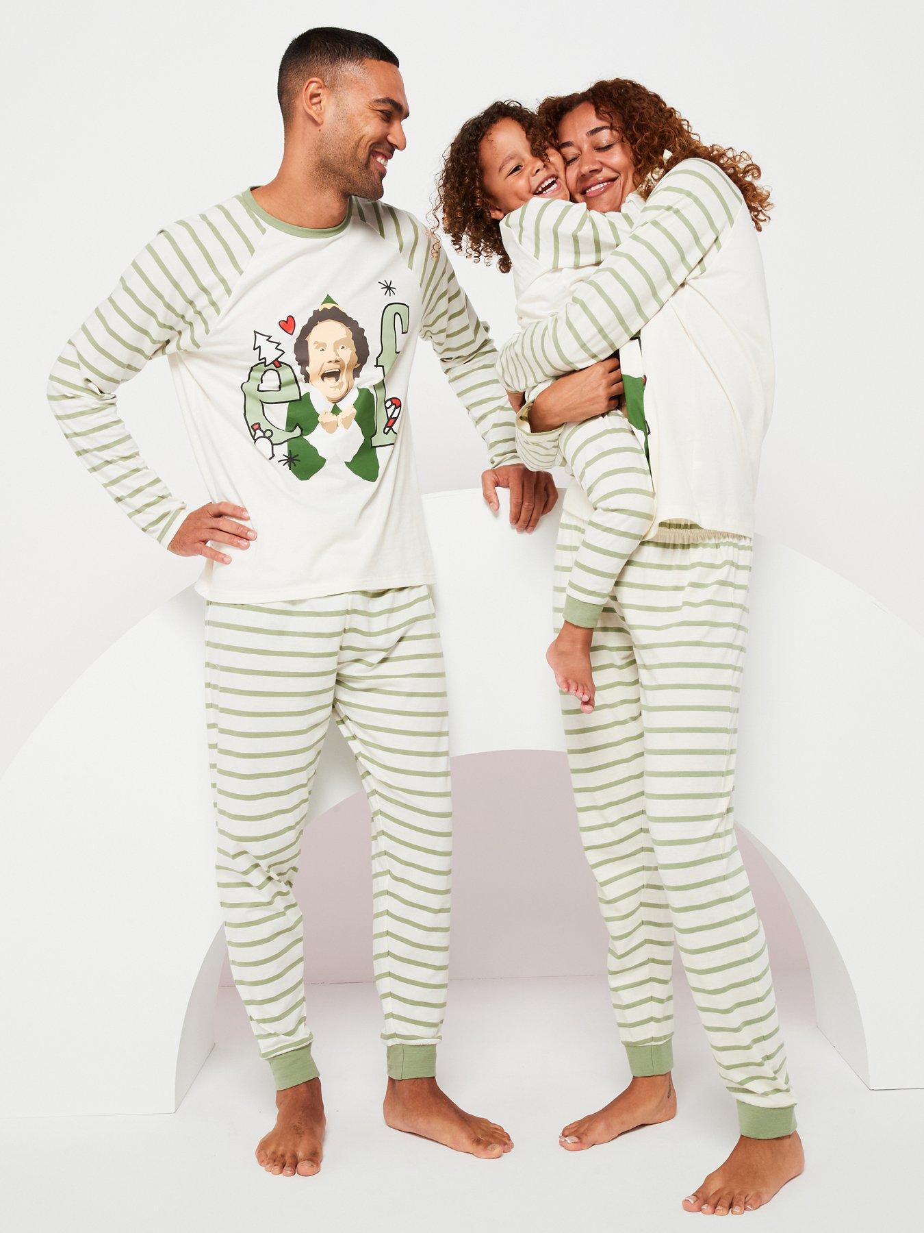 elf-mens-elf-family-christmas-pyjama-multi