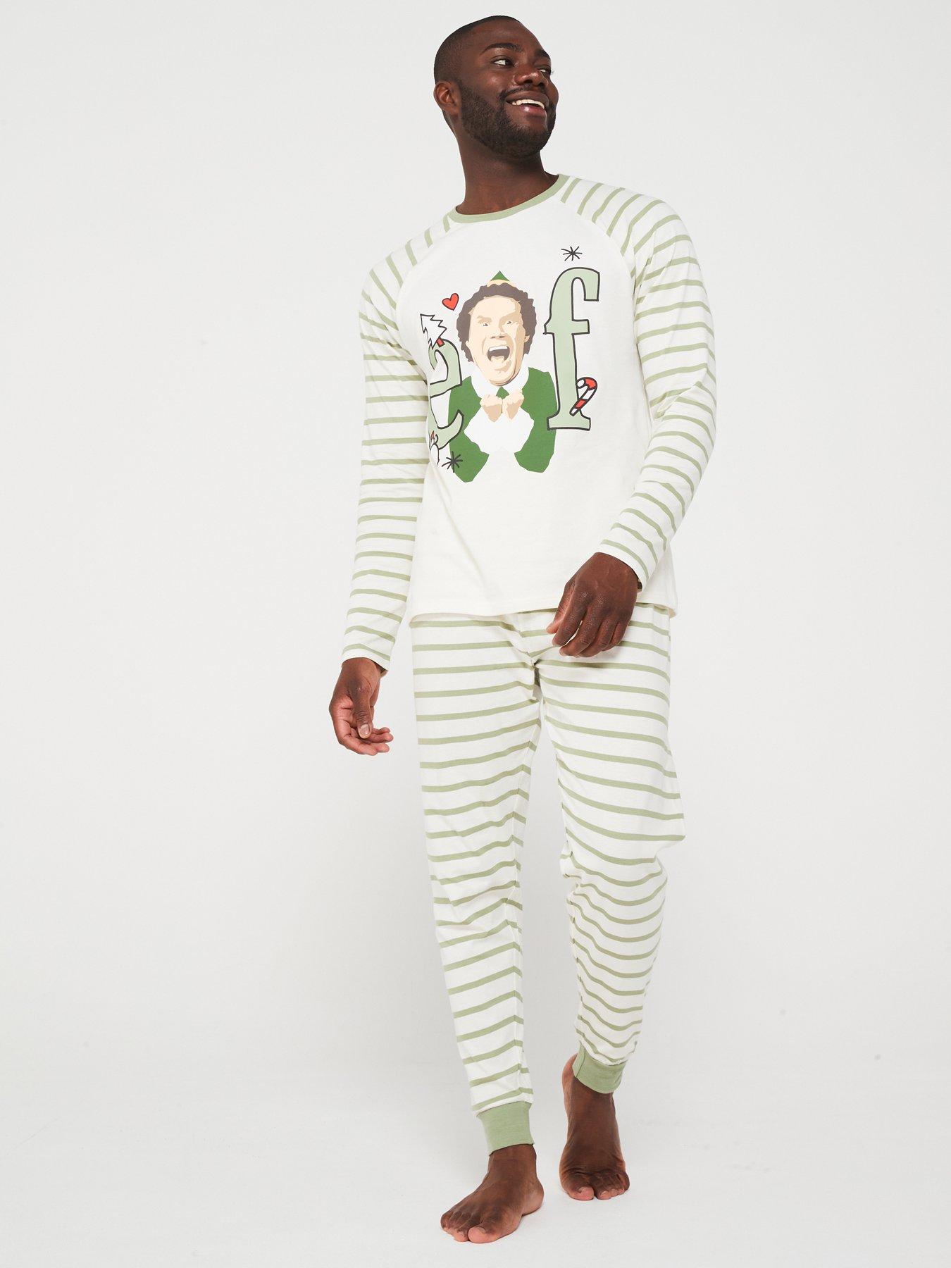 elf-mens-elf-family-christmas-pyjama-multistillFront