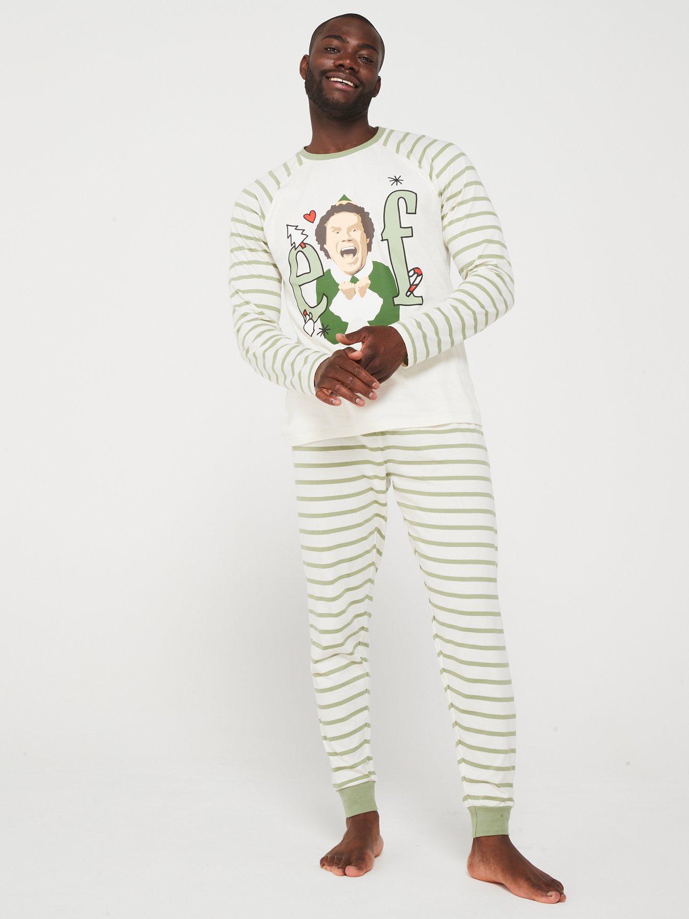 elf-mens-elf-family-christmas-pyjama-multioutfit