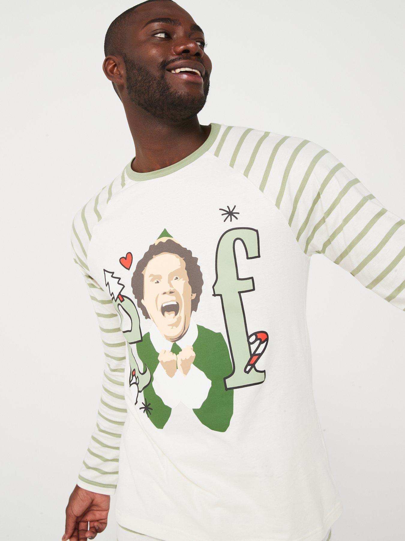 elf-mens-elf-family-christmas-pyjama-multidetail