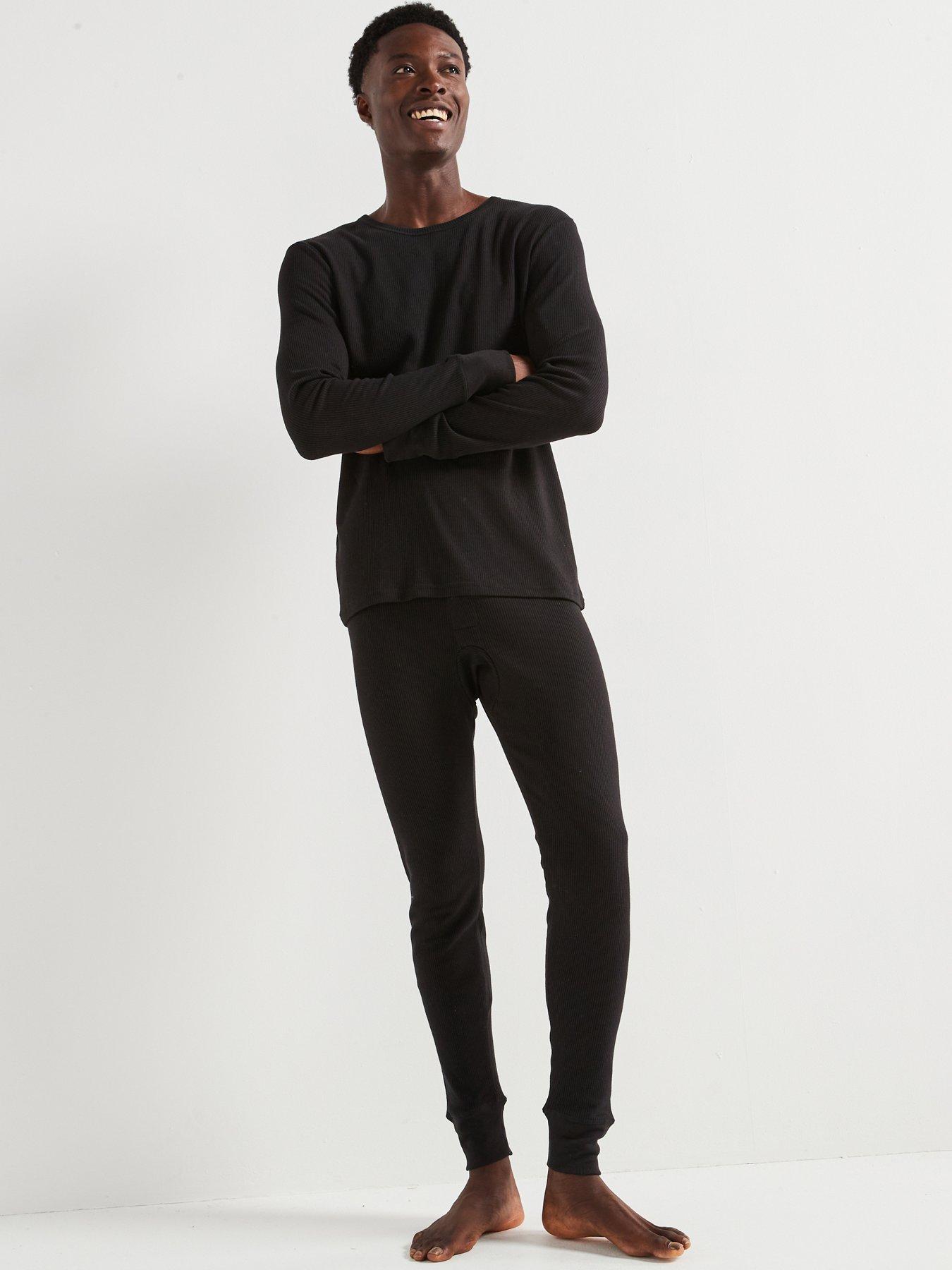 everyday-long-sleeve-thermal-set-black