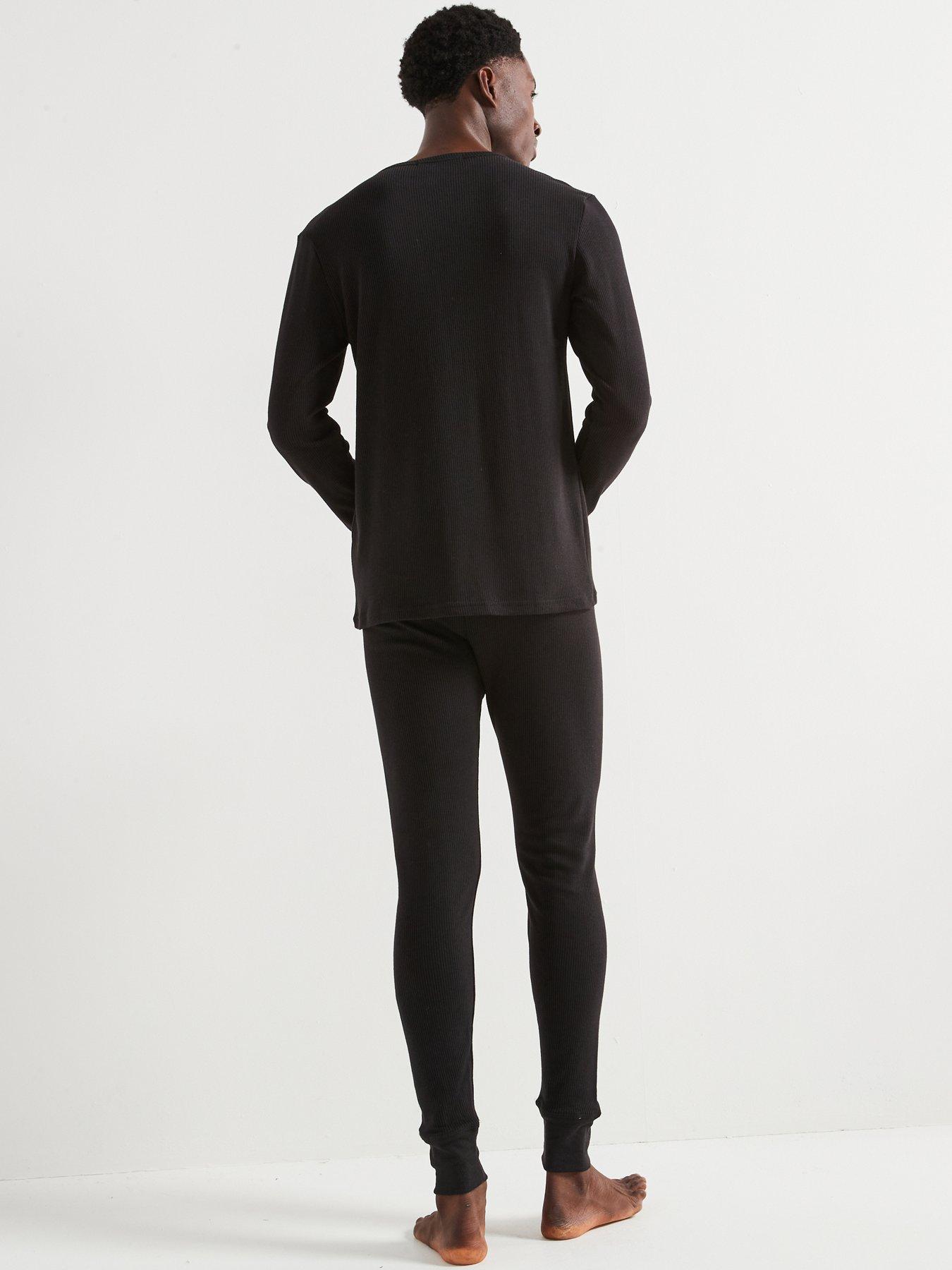 everyday-long-sleeve-thermal-set-blackstillFront