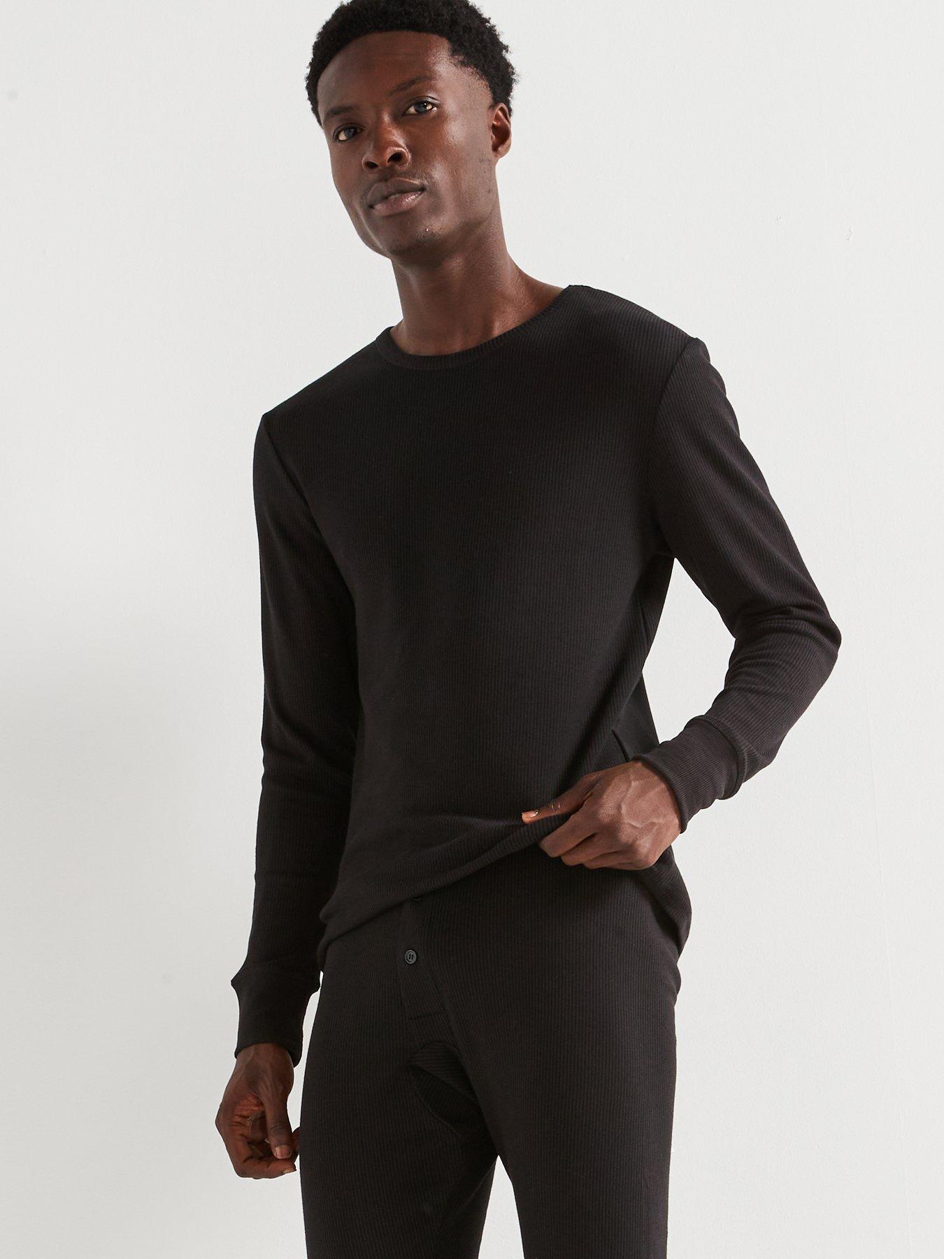 everyday-long-sleeve-thermal-set-blackoutfit