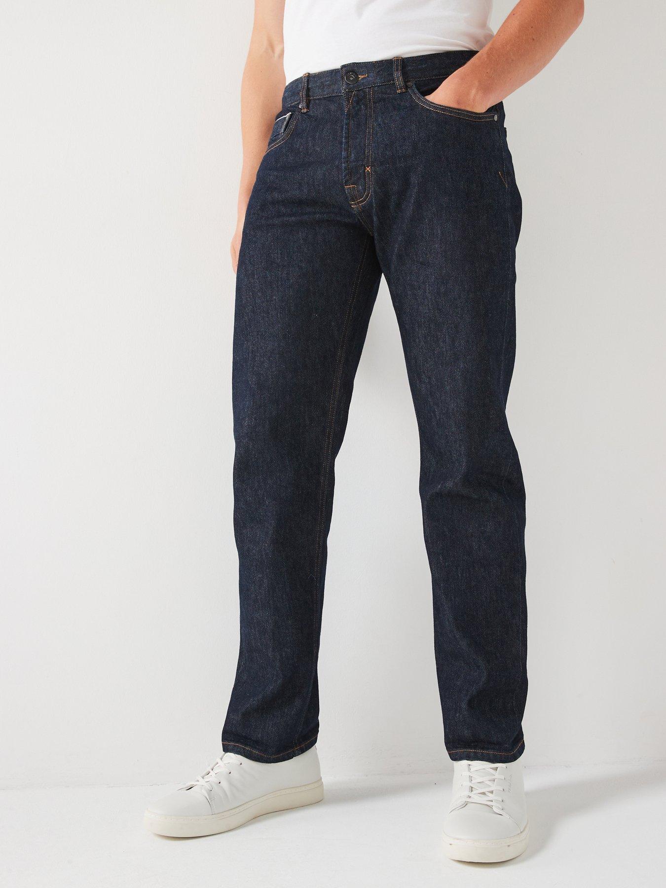 very-man-straight-selvedge-jean-indigofront