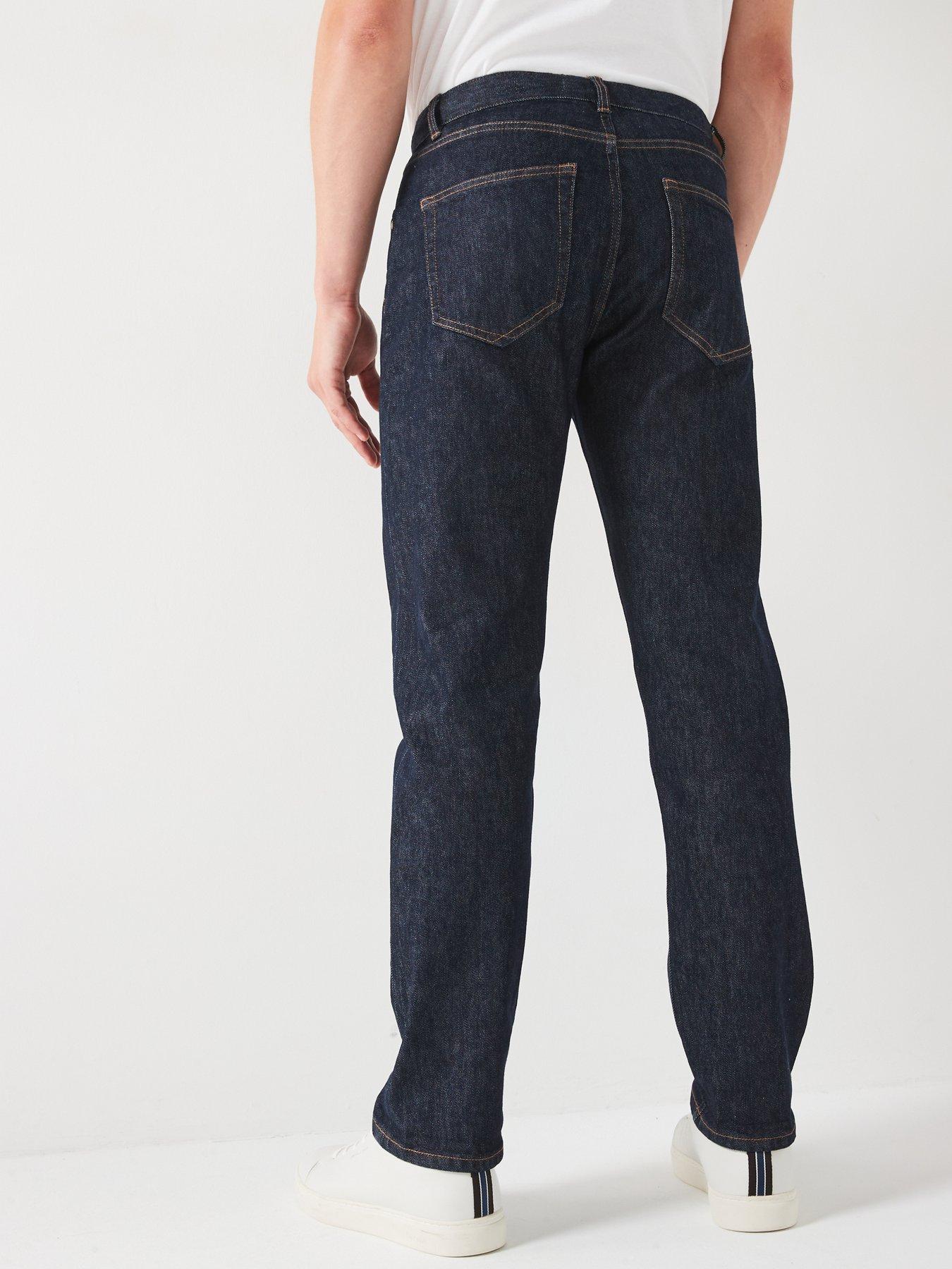 very-man-straight-selvedge-jean-indigostillFront