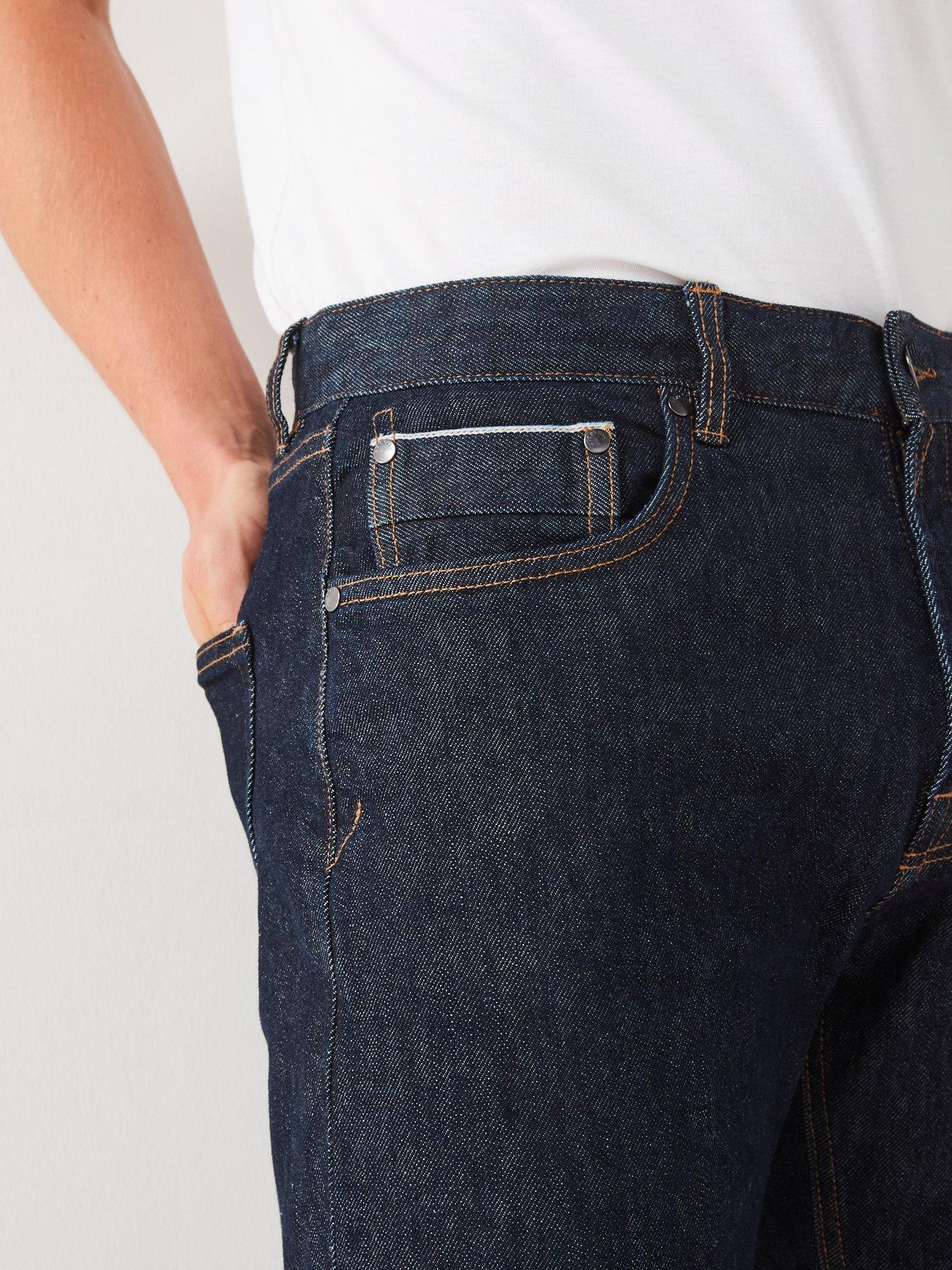 very-man-straight-selvedge-jean-indigooutfit