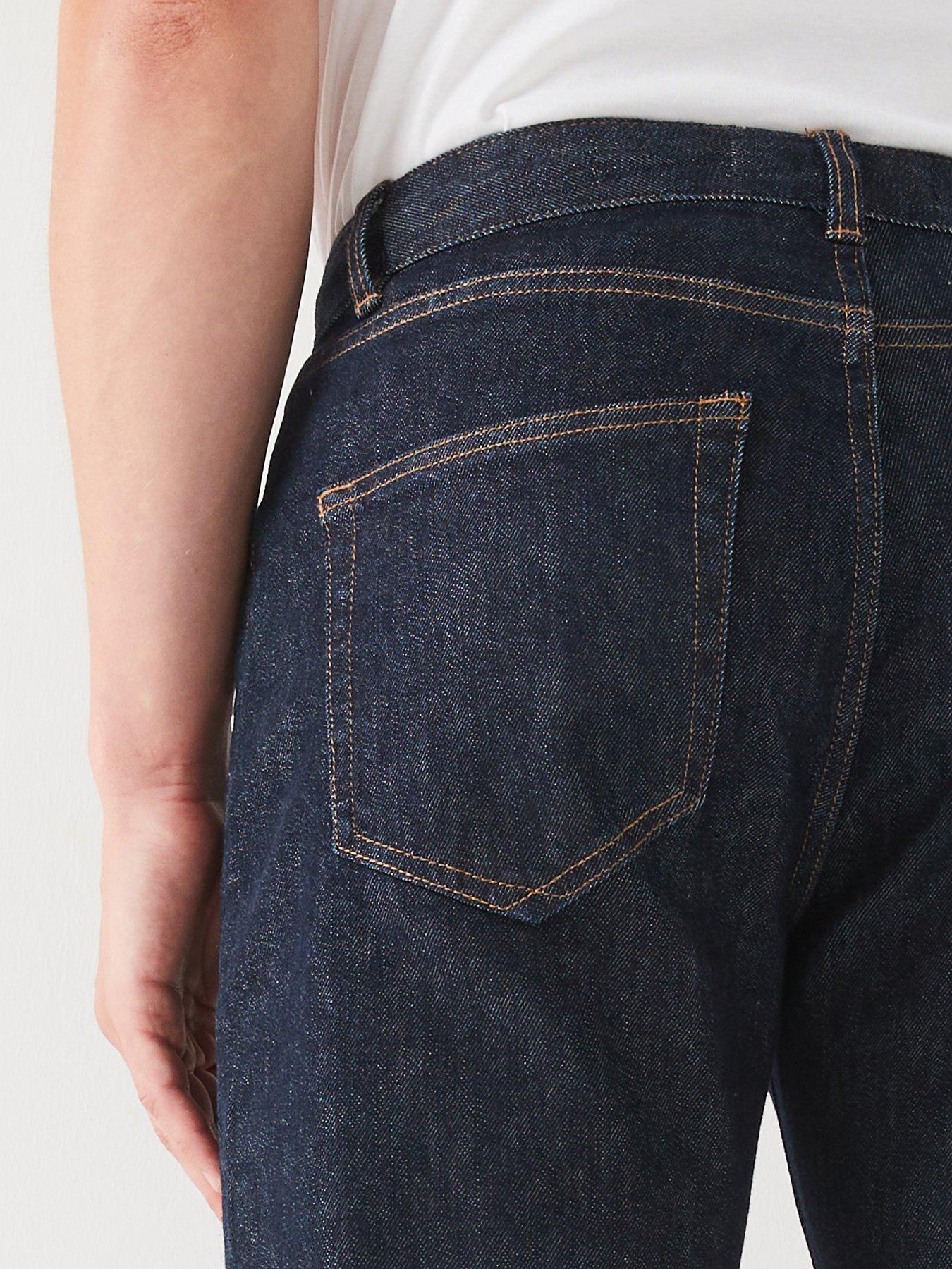 very-man-straight-selvedge-jean-indigodetail