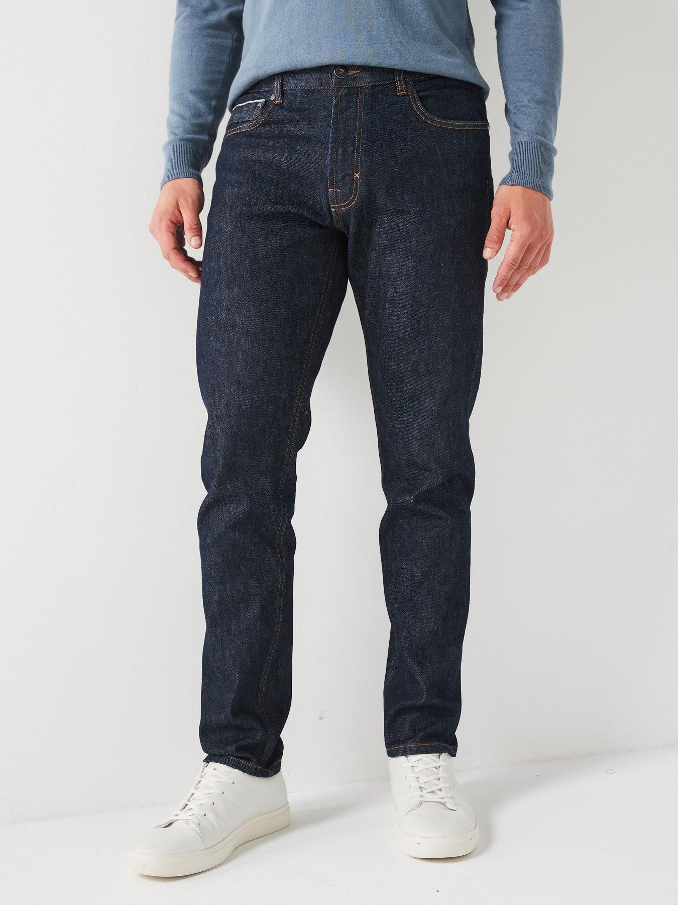 very-man-slim-selvedge-jean-indigofront