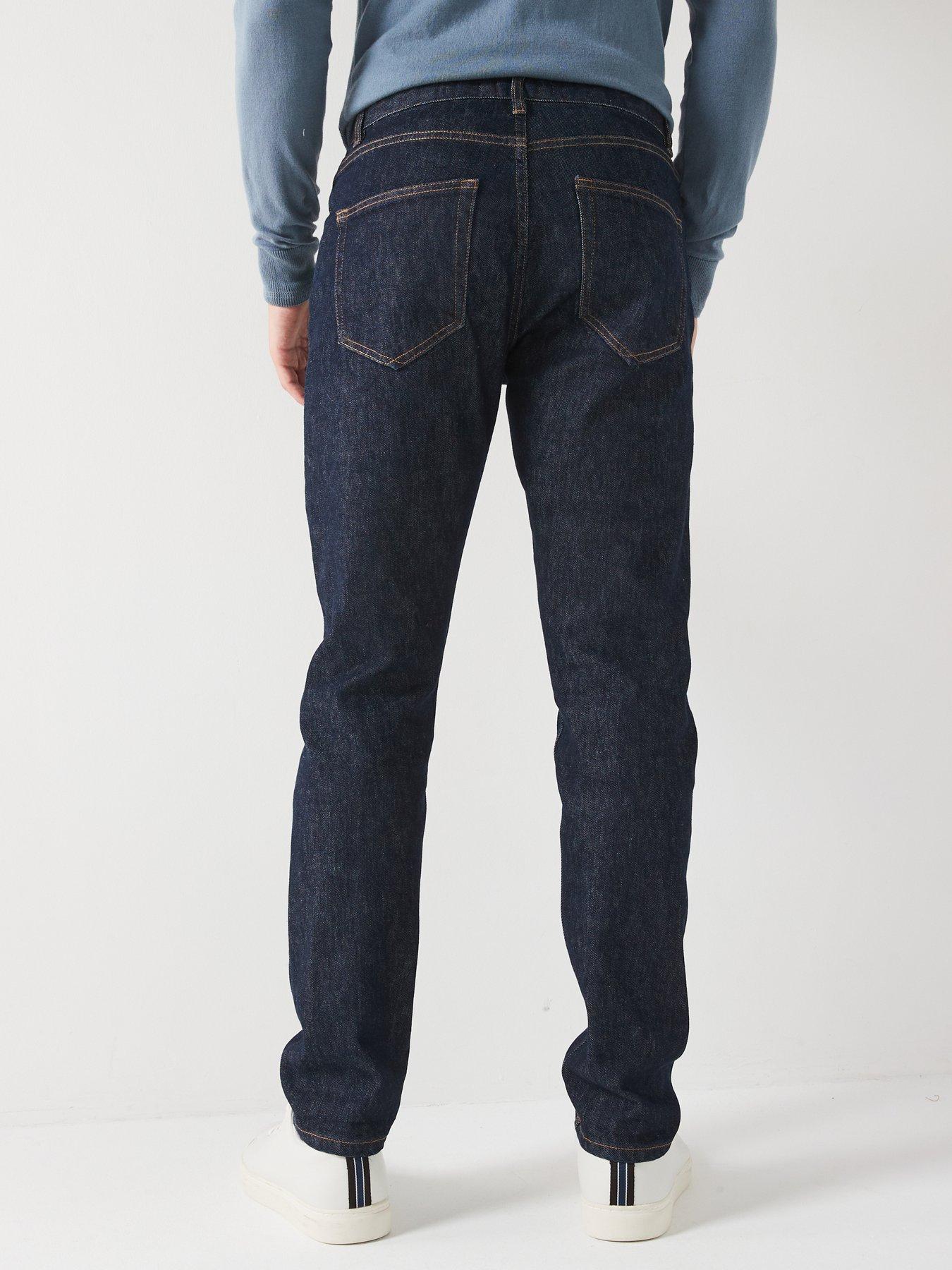 very-man-slim-selvedge-jean-indigostillFront