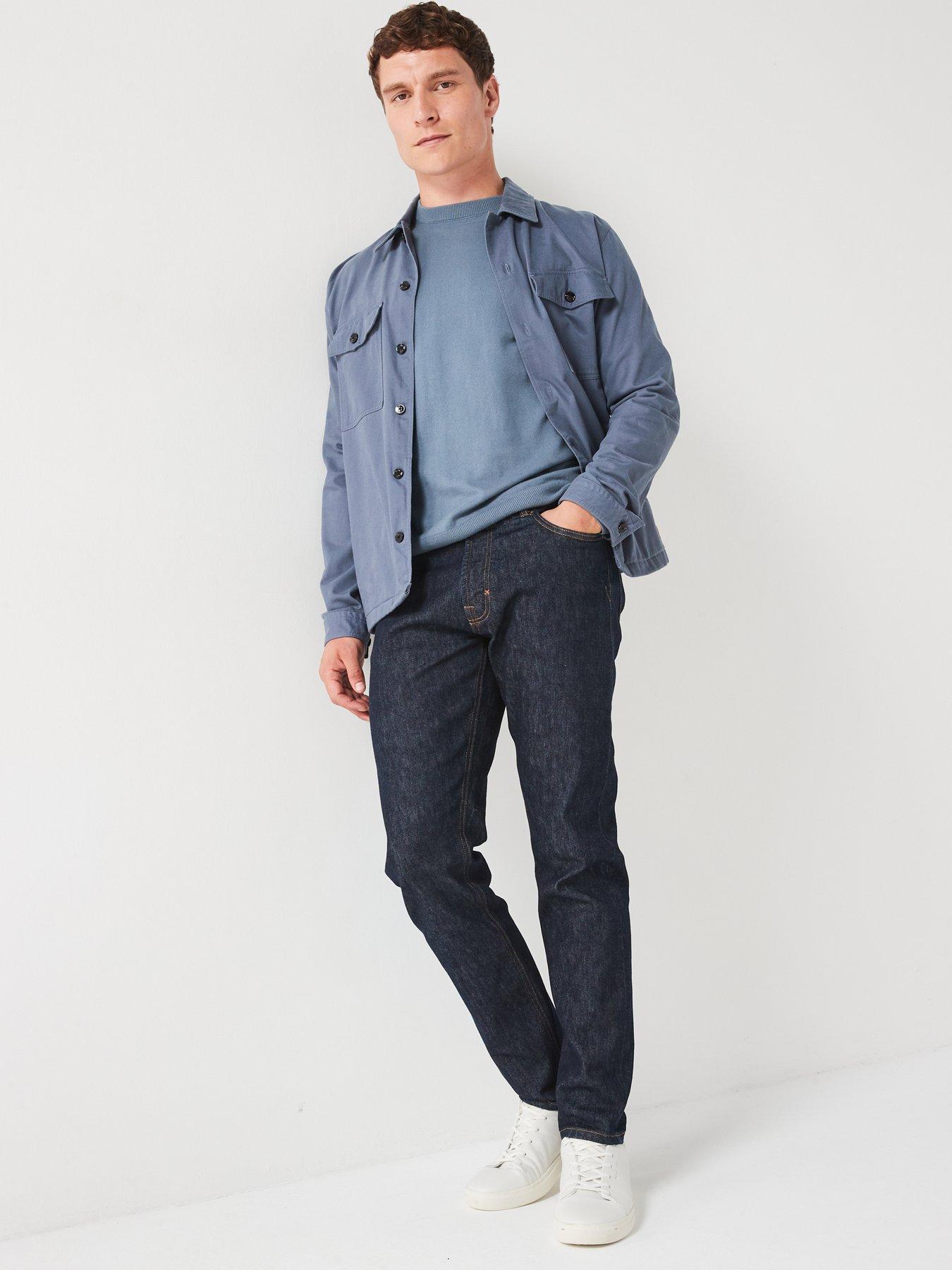 very-man-slim-selvedge-jean-indigoback