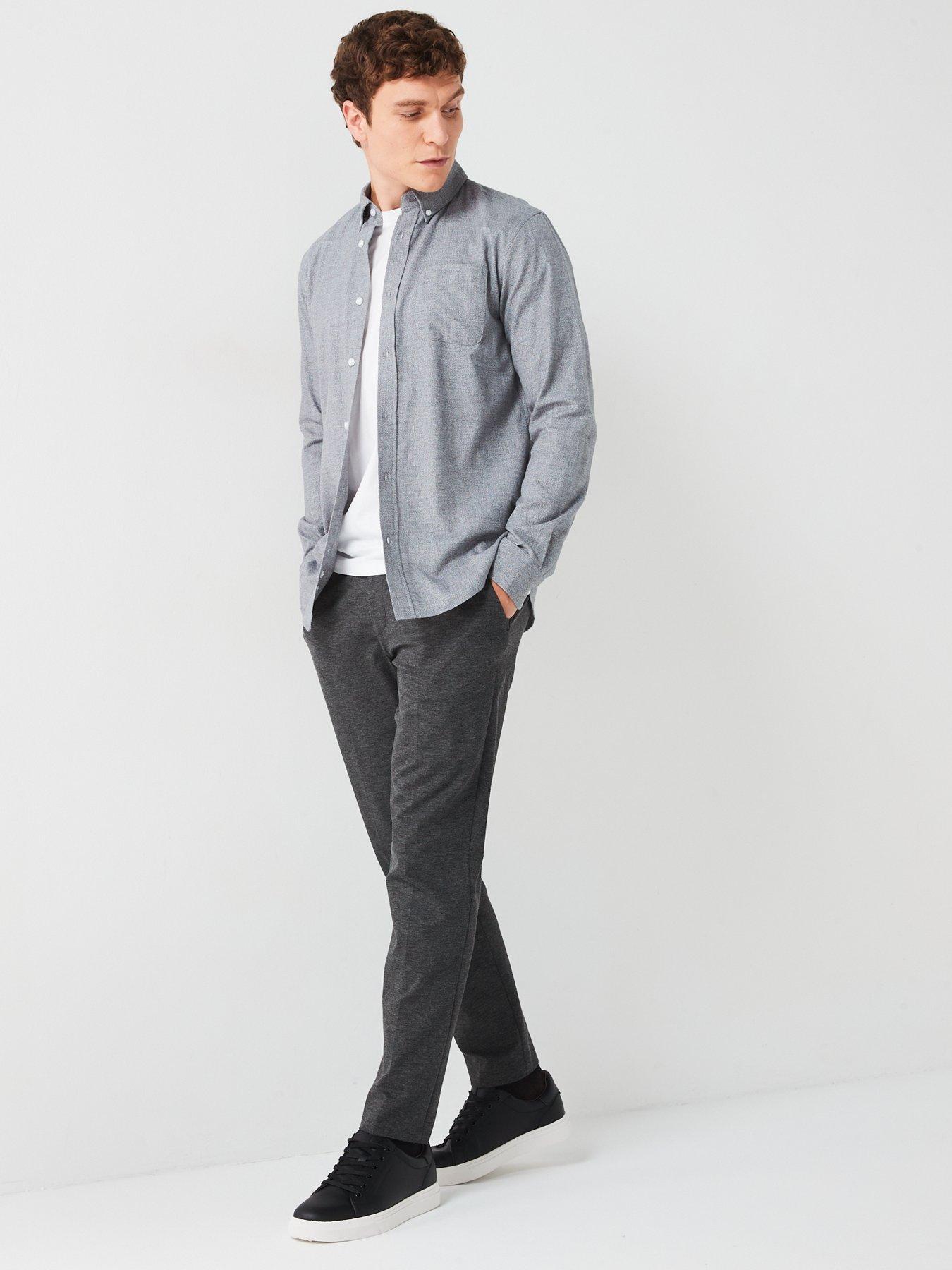 very-man-long-sleeve-grindle-shirt-greyback