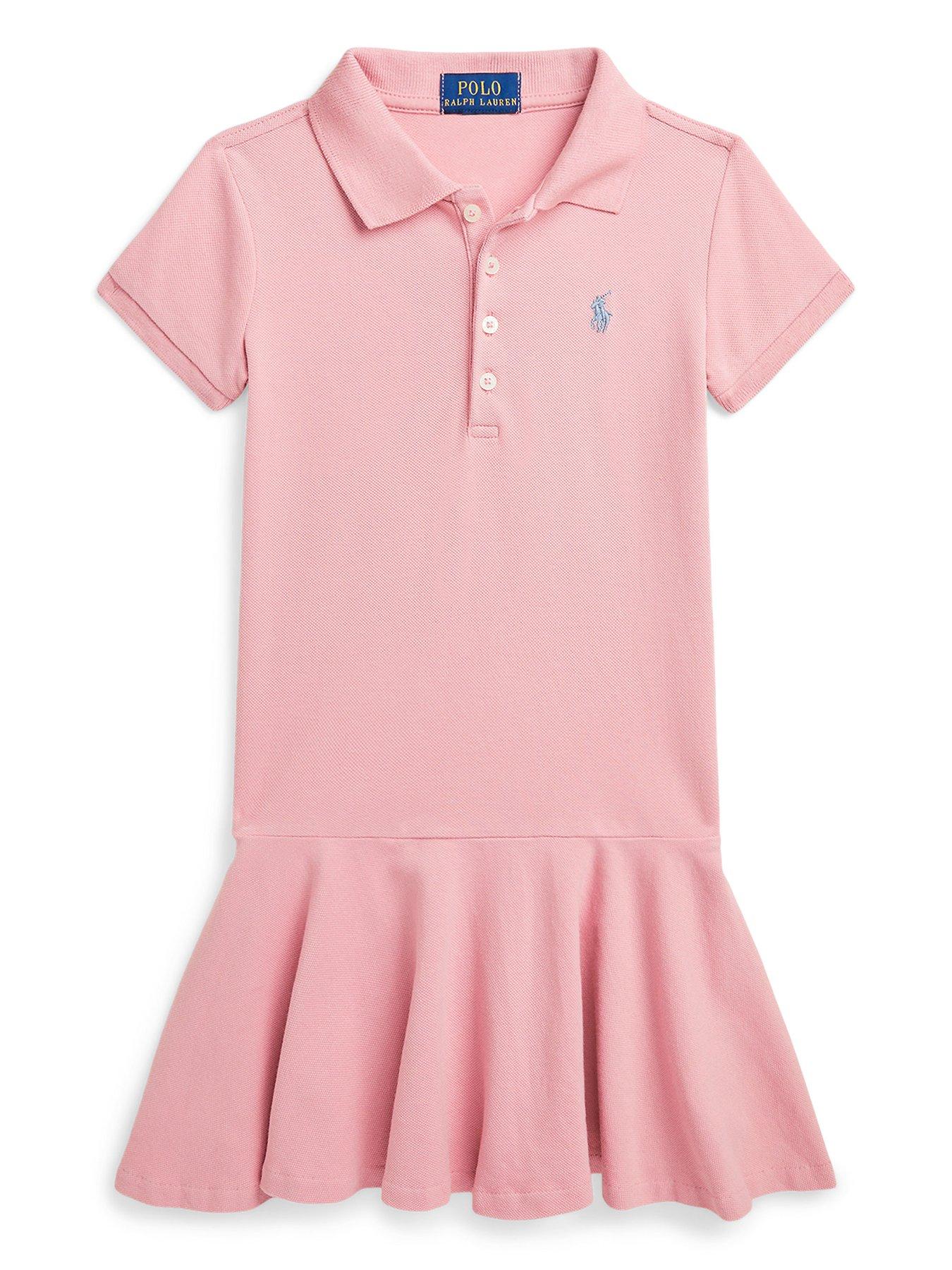 polo-ralph-lauren-girls-short-sleeve-polo-shirt-dress-tickled-pink