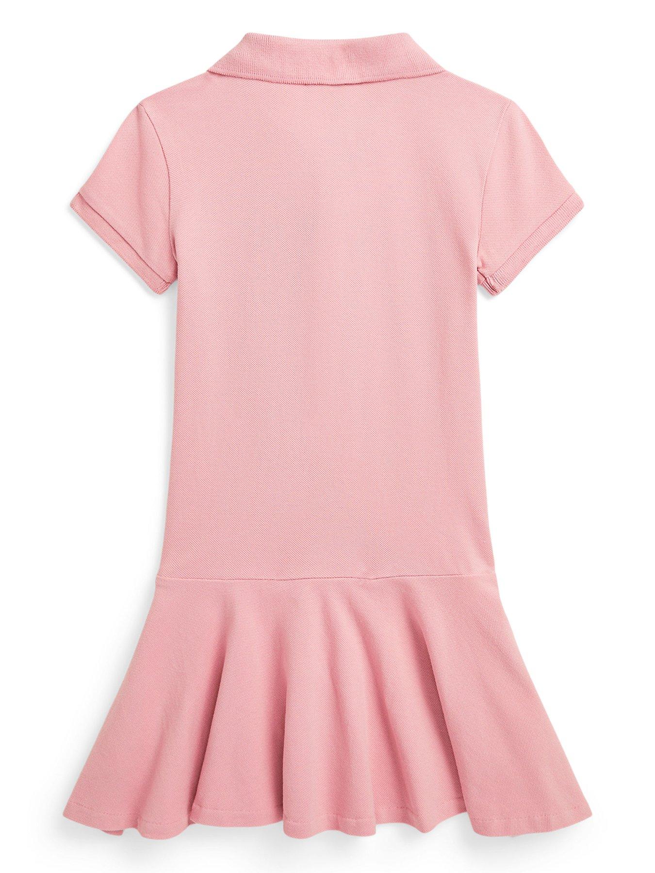 polo-ralph-lauren-girls-short-sleeve-polo-shirt-dress-tickled-pinkback