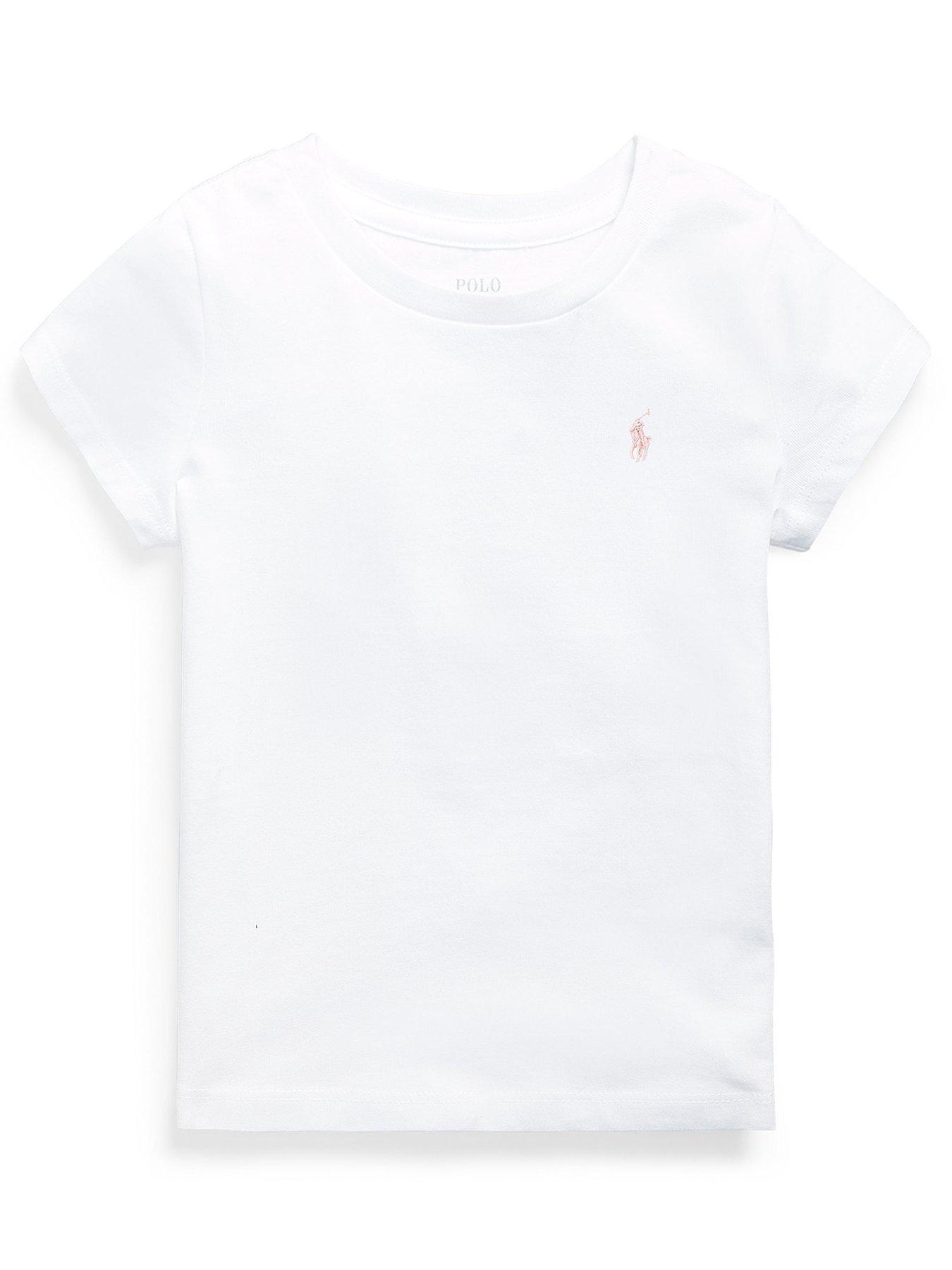 polo-ralph-lauren-girls-classic-short-sleeve-t-shirt-whitehint-of-pink