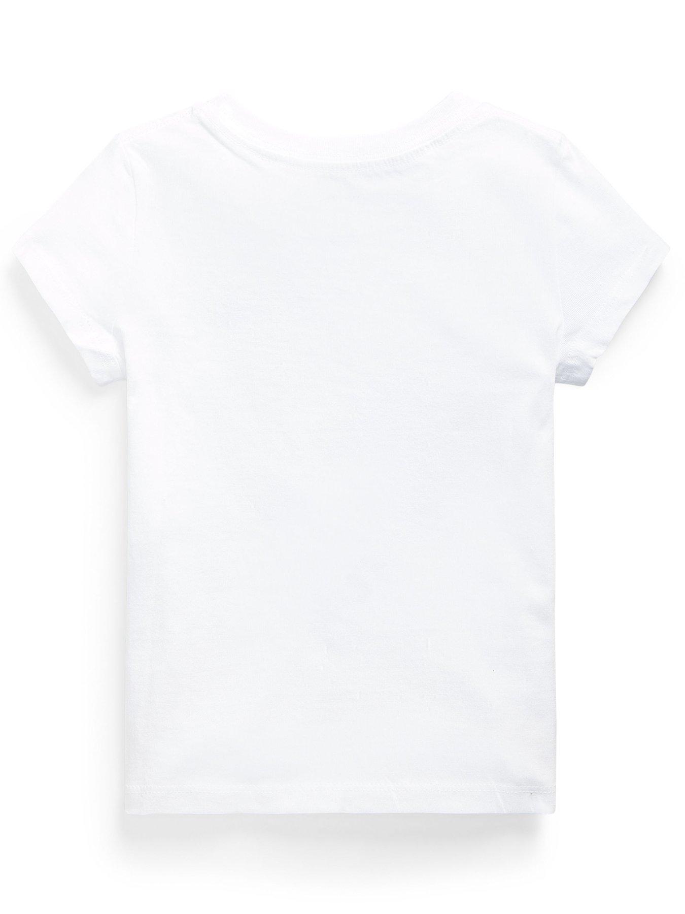 polo-ralph-lauren-girls-classic-short-sleeve-t-shirt-whitehint-of-pinkback