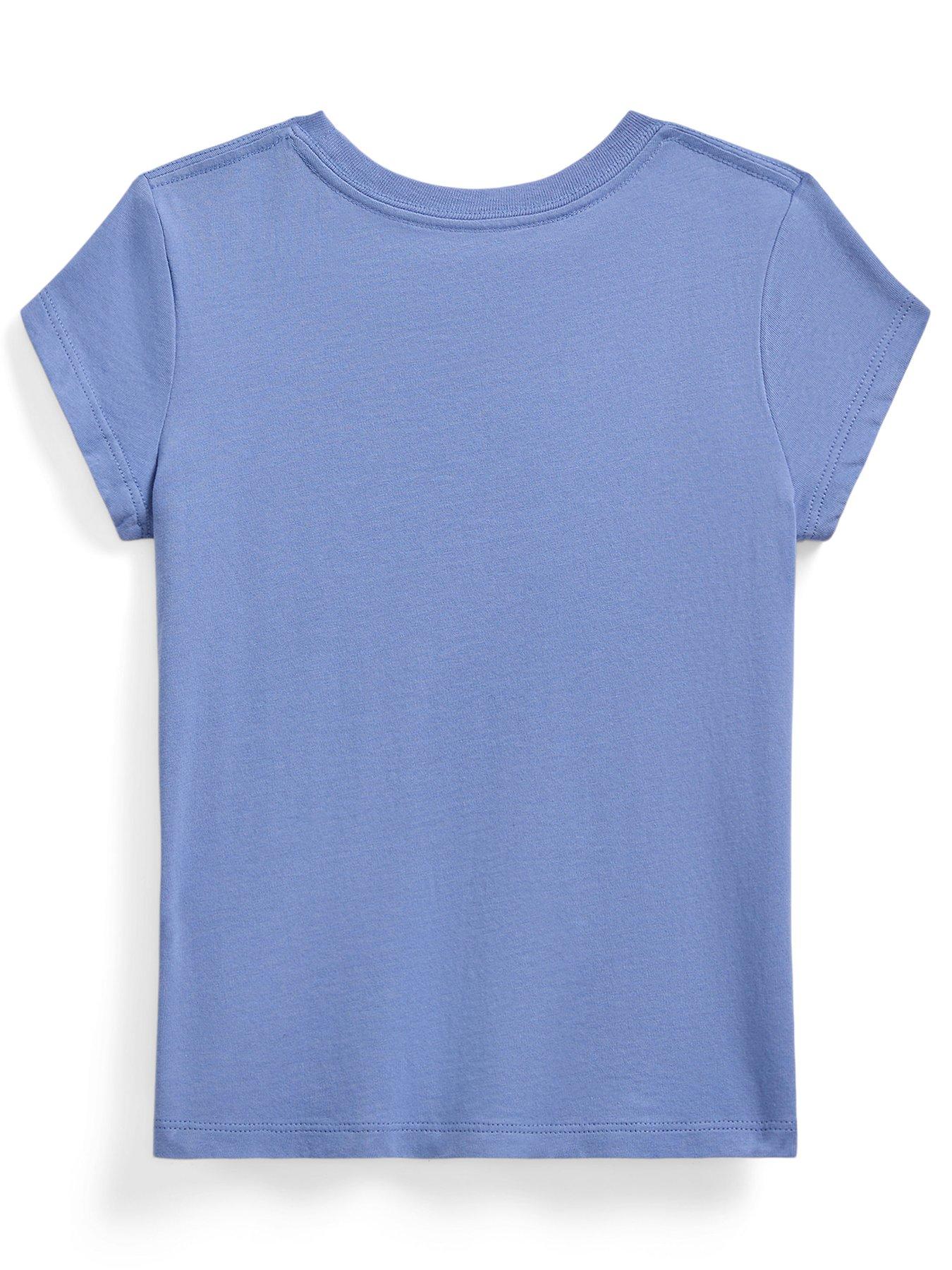 polo-ralph-lauren-girls-short-sleeve-polo-t-shirt-campus-blueback