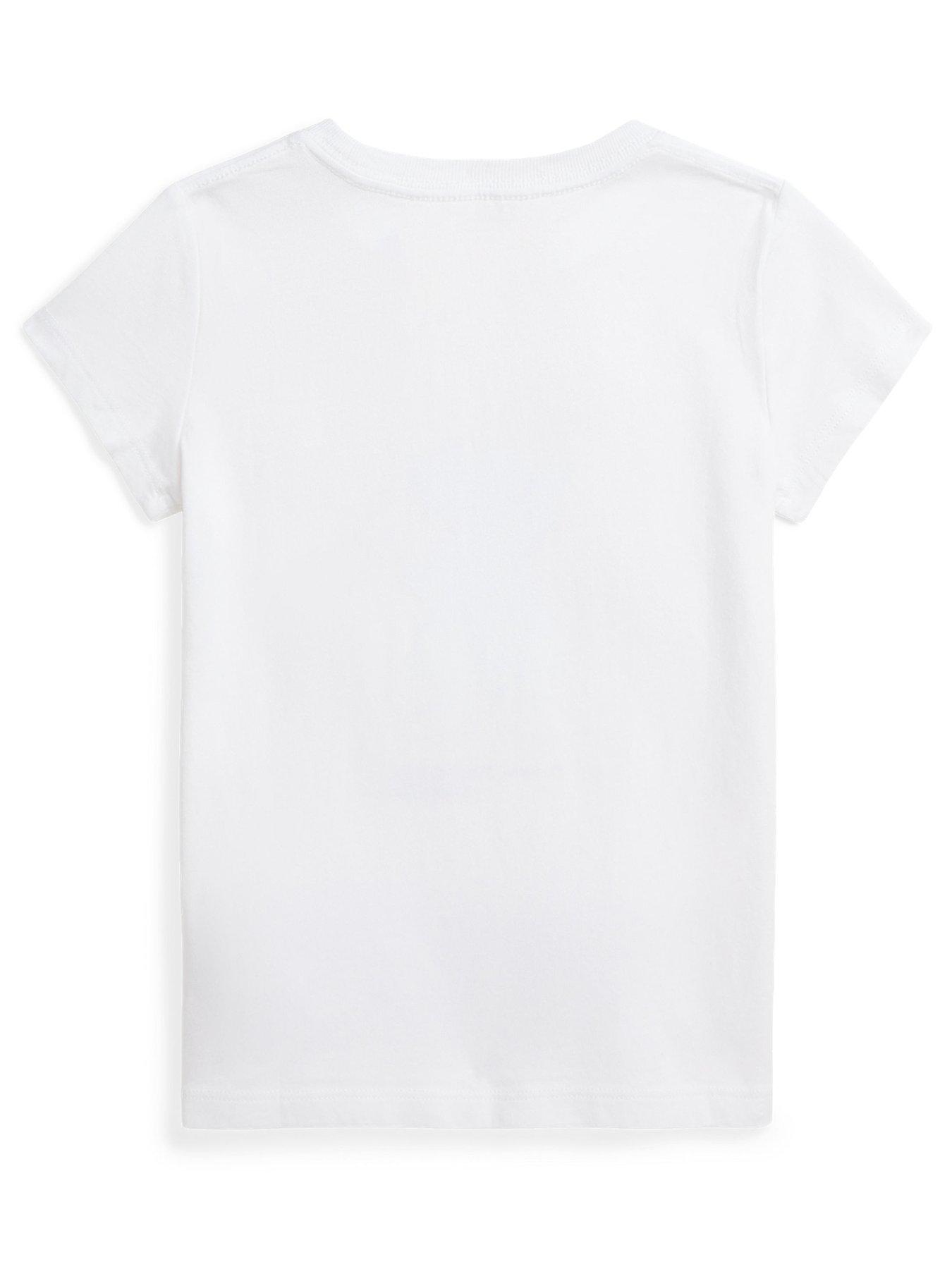 polo-ralph-lauren-girls-short-sleeve-bear-t-shirt-whiteback